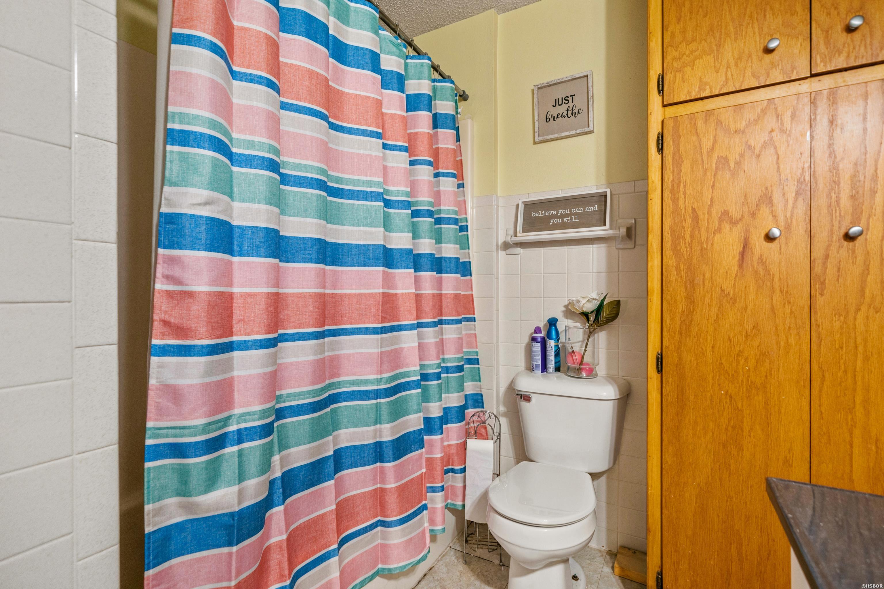 301 Bratton Drive Property Photo 33