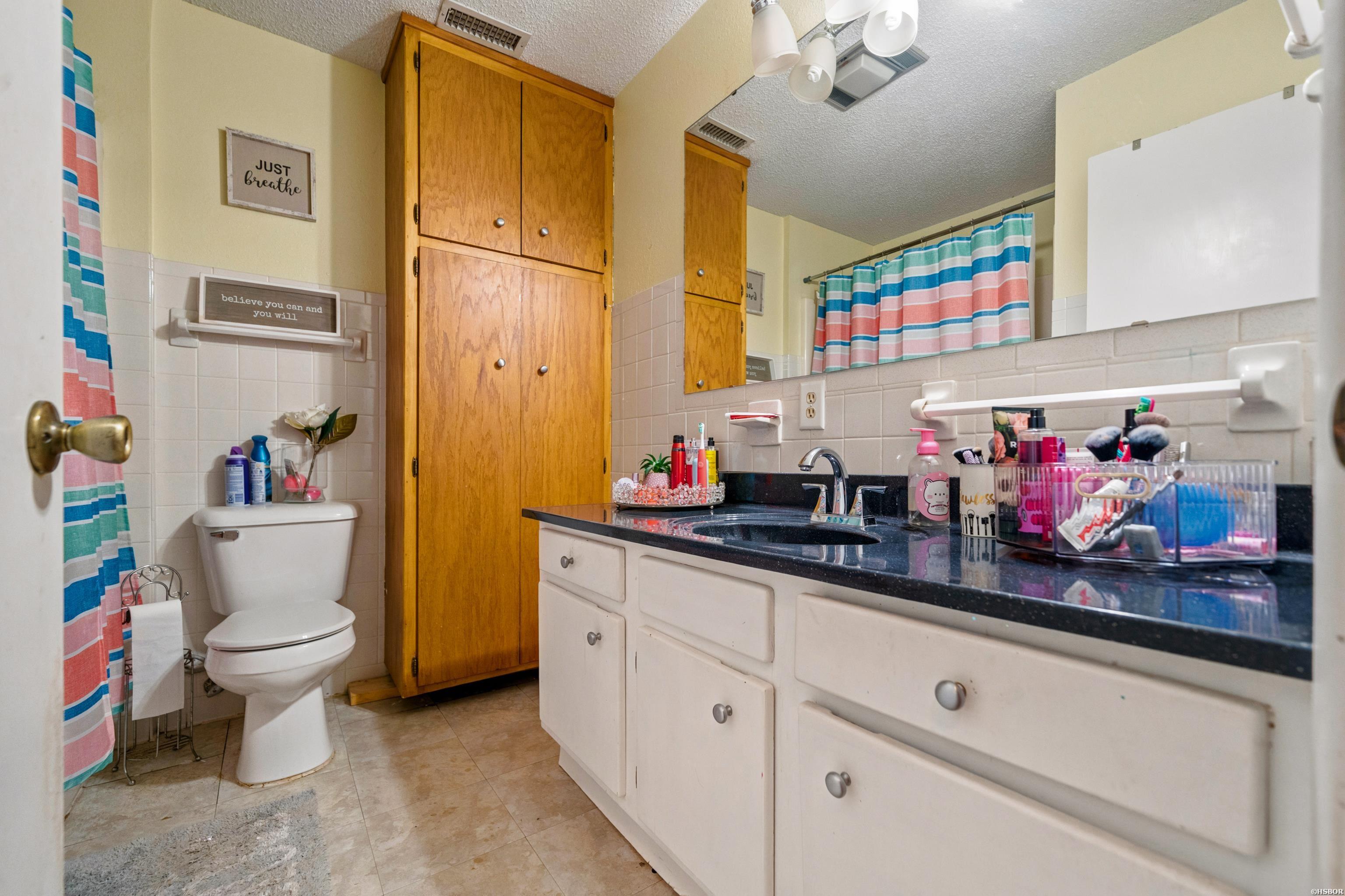 301 Bratton Drive Property Photo 34