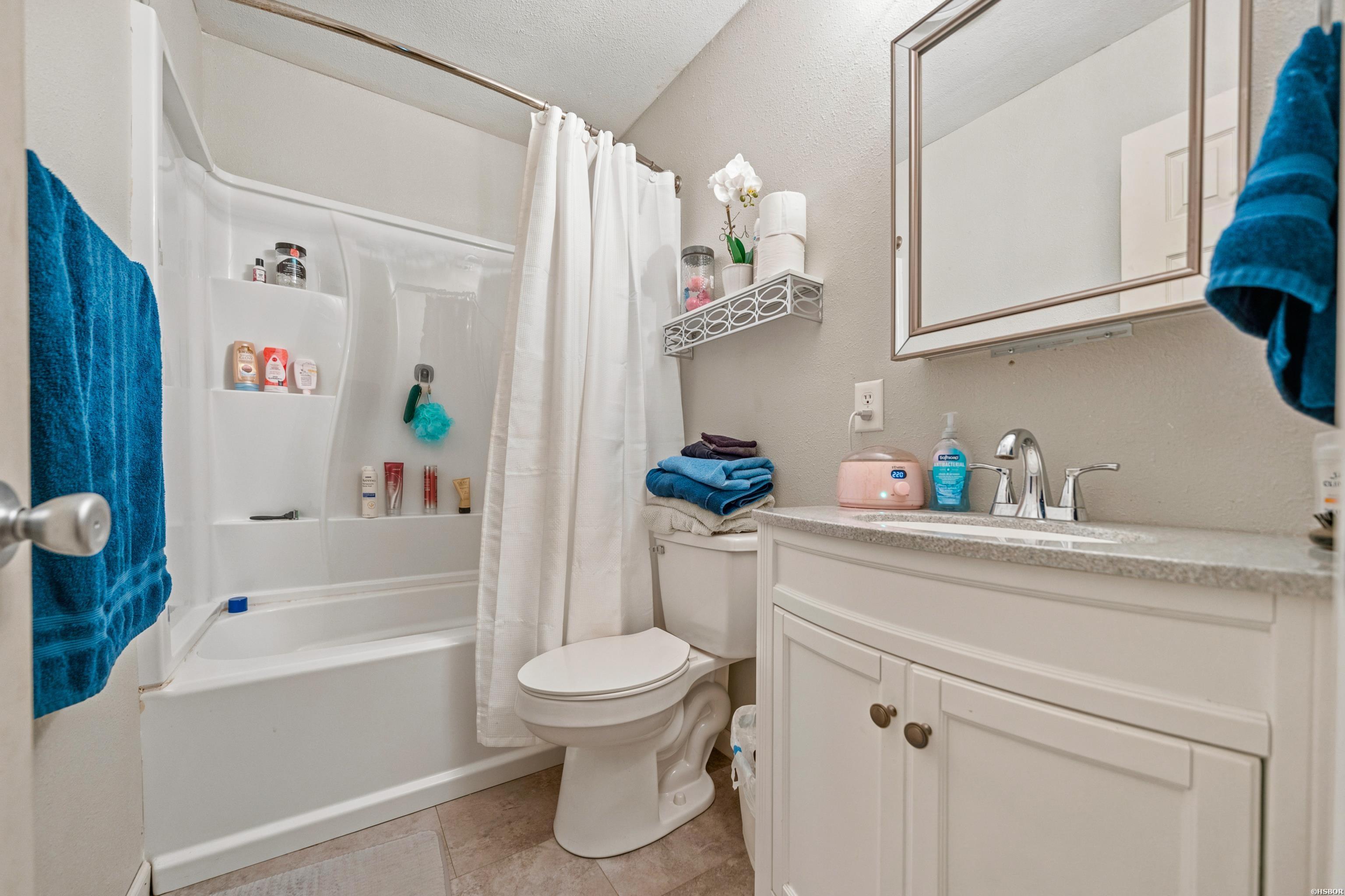 301 Bratton Drive Property Photo 35