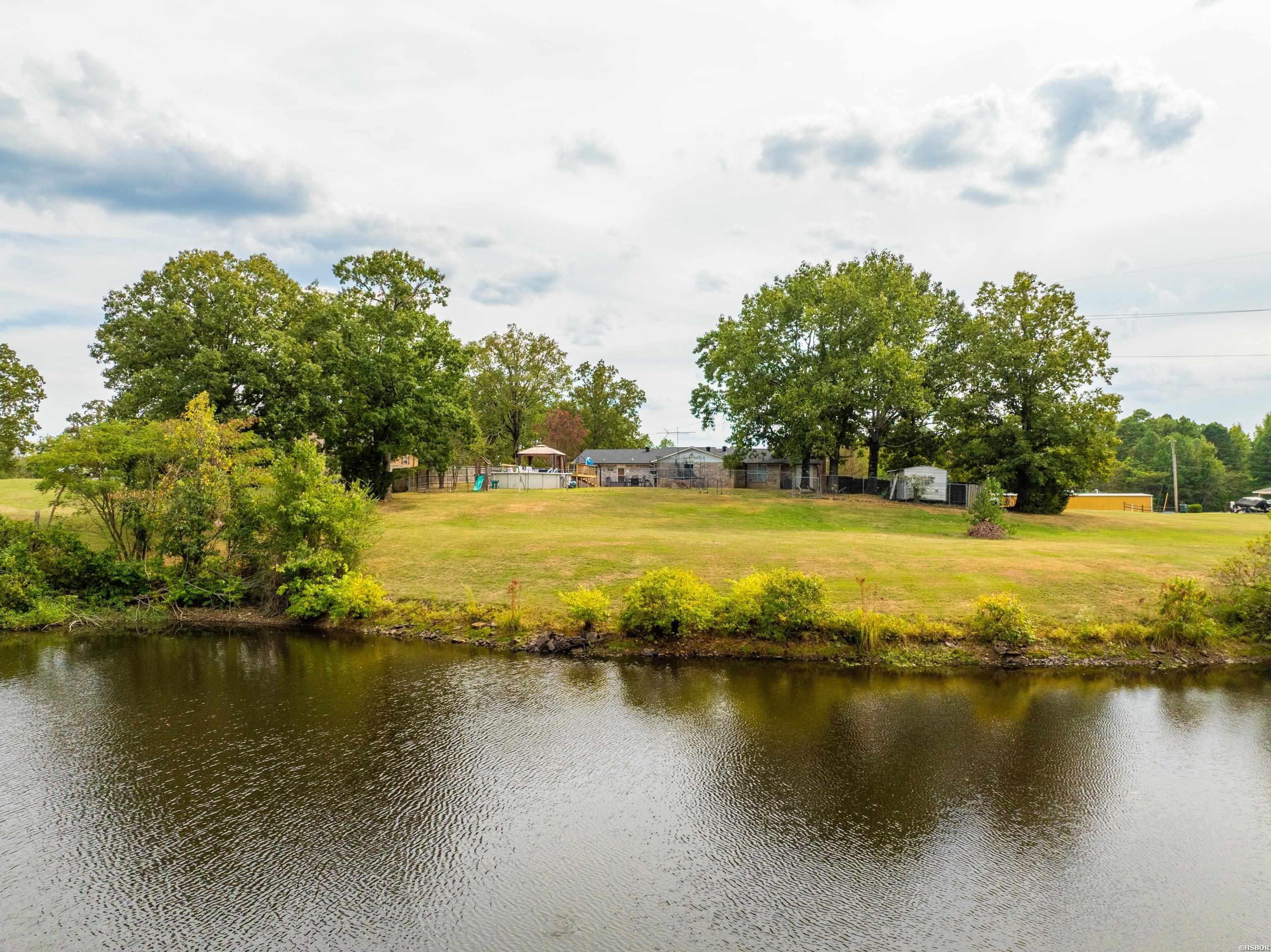 301 Bratton Drive Property Photo 37