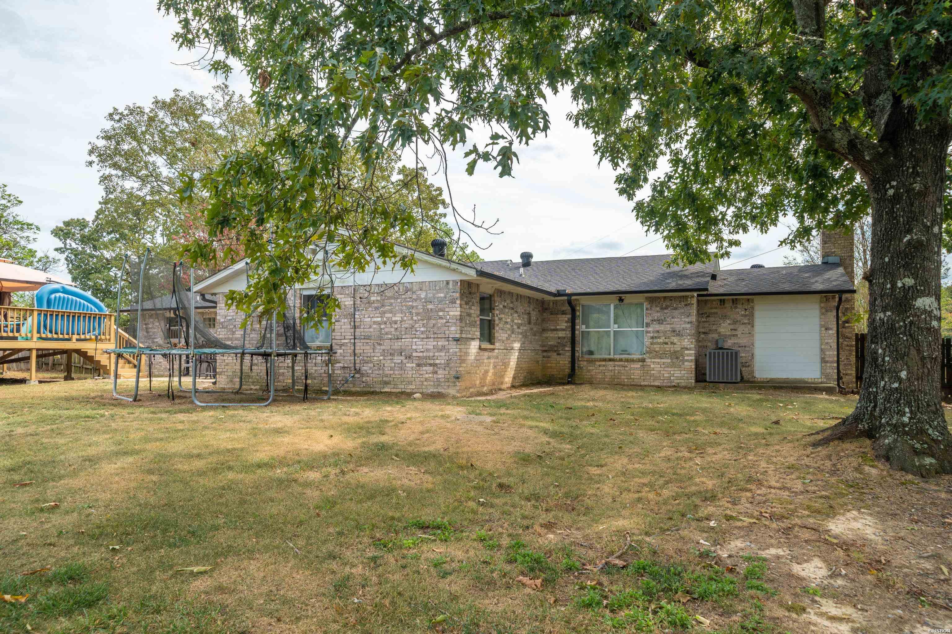 301 Bratton Drive Property Photo 38
