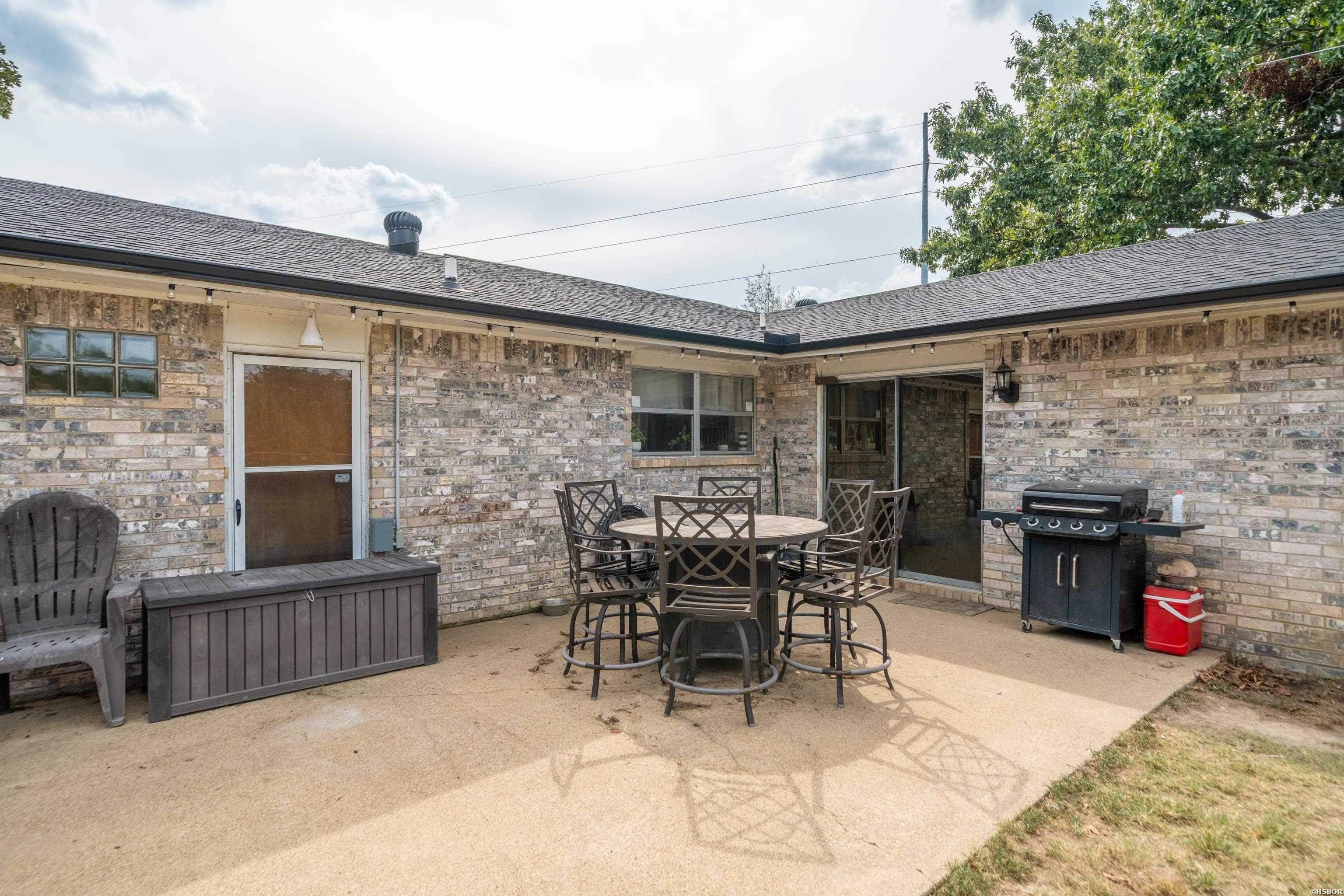 301 Bratton Drive Property Photo 39