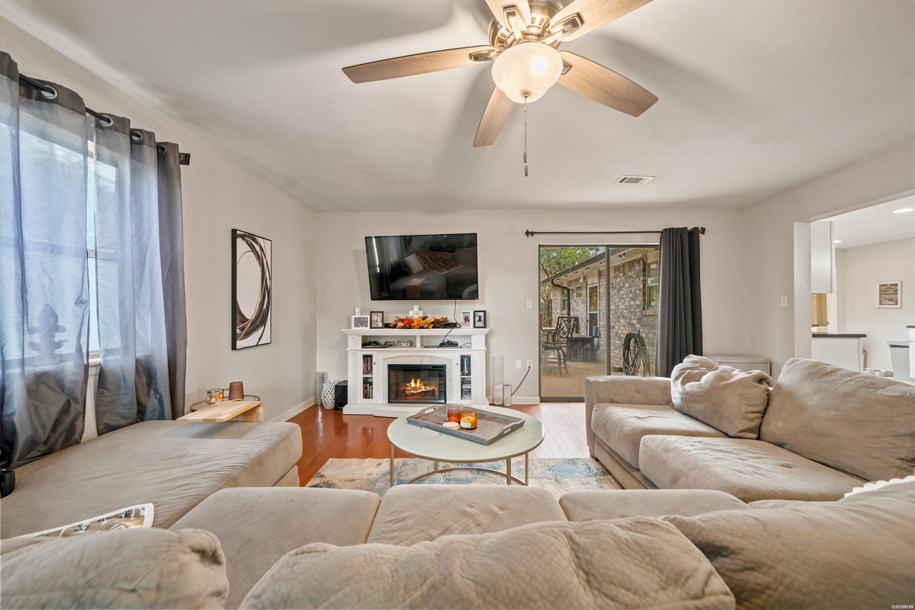 301 Bratton Drive Property Photo 40