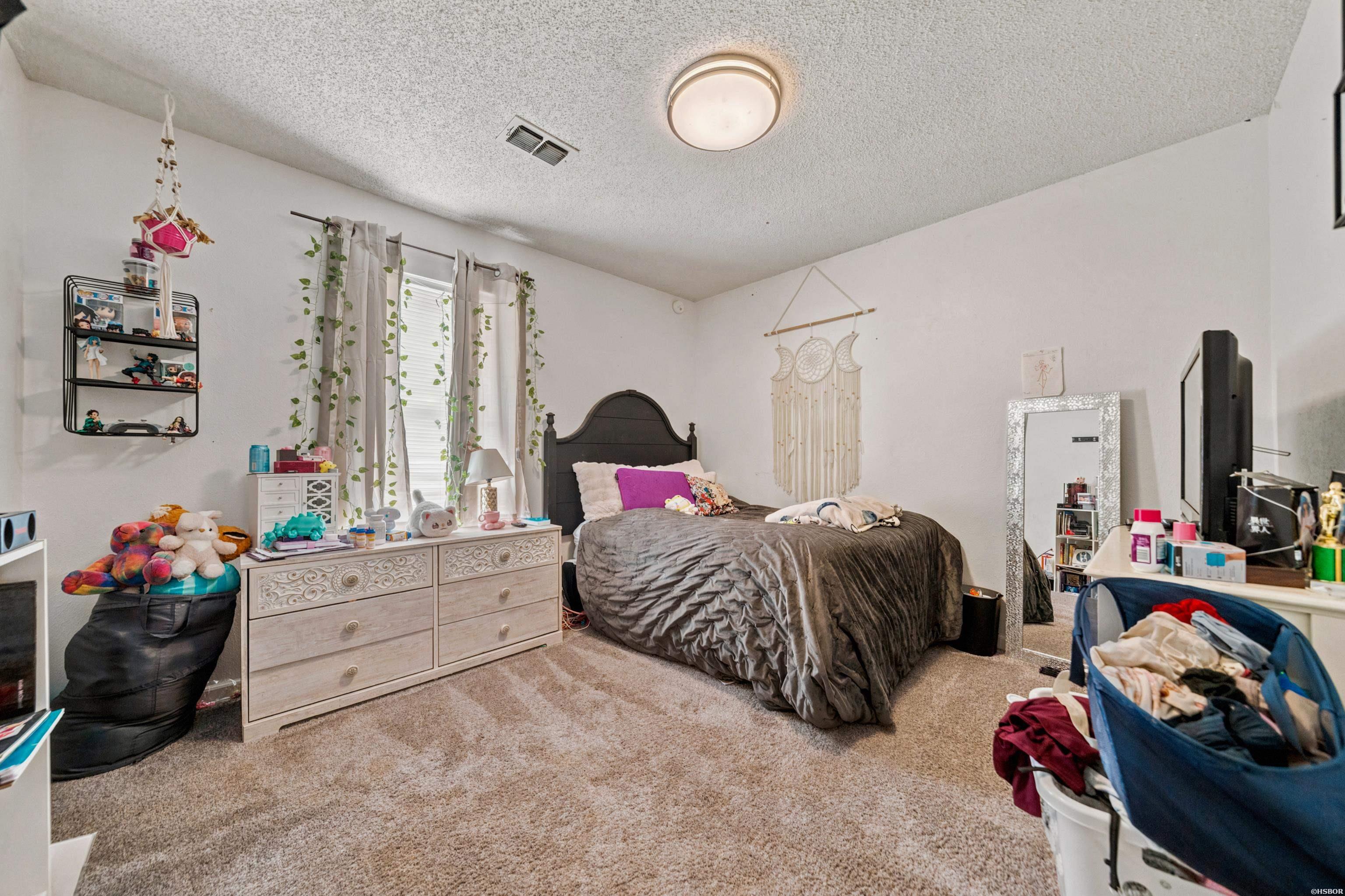 301 Bratton Drive Property Photo 42