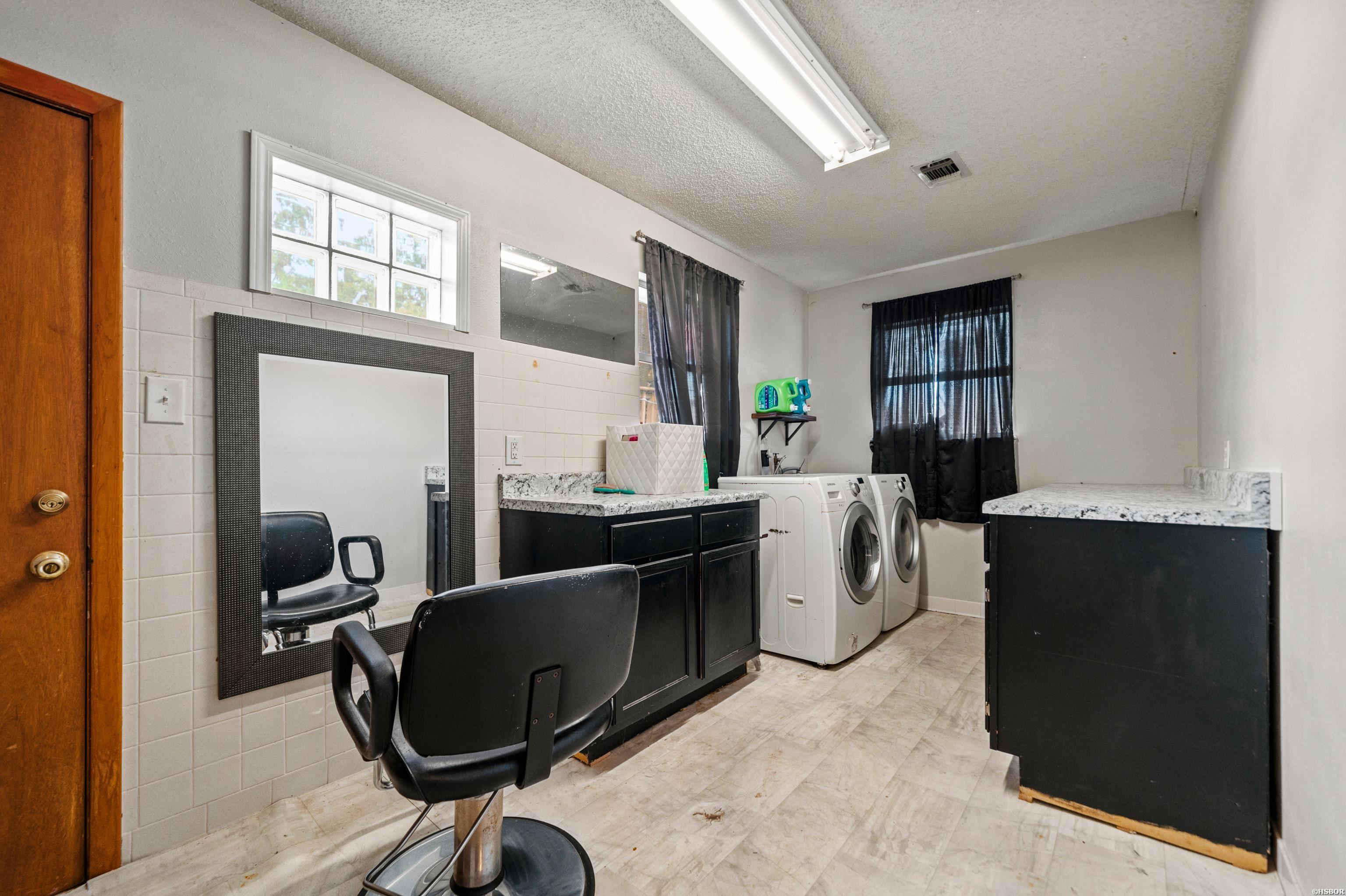 301 Bratton Drive Property Photo 43