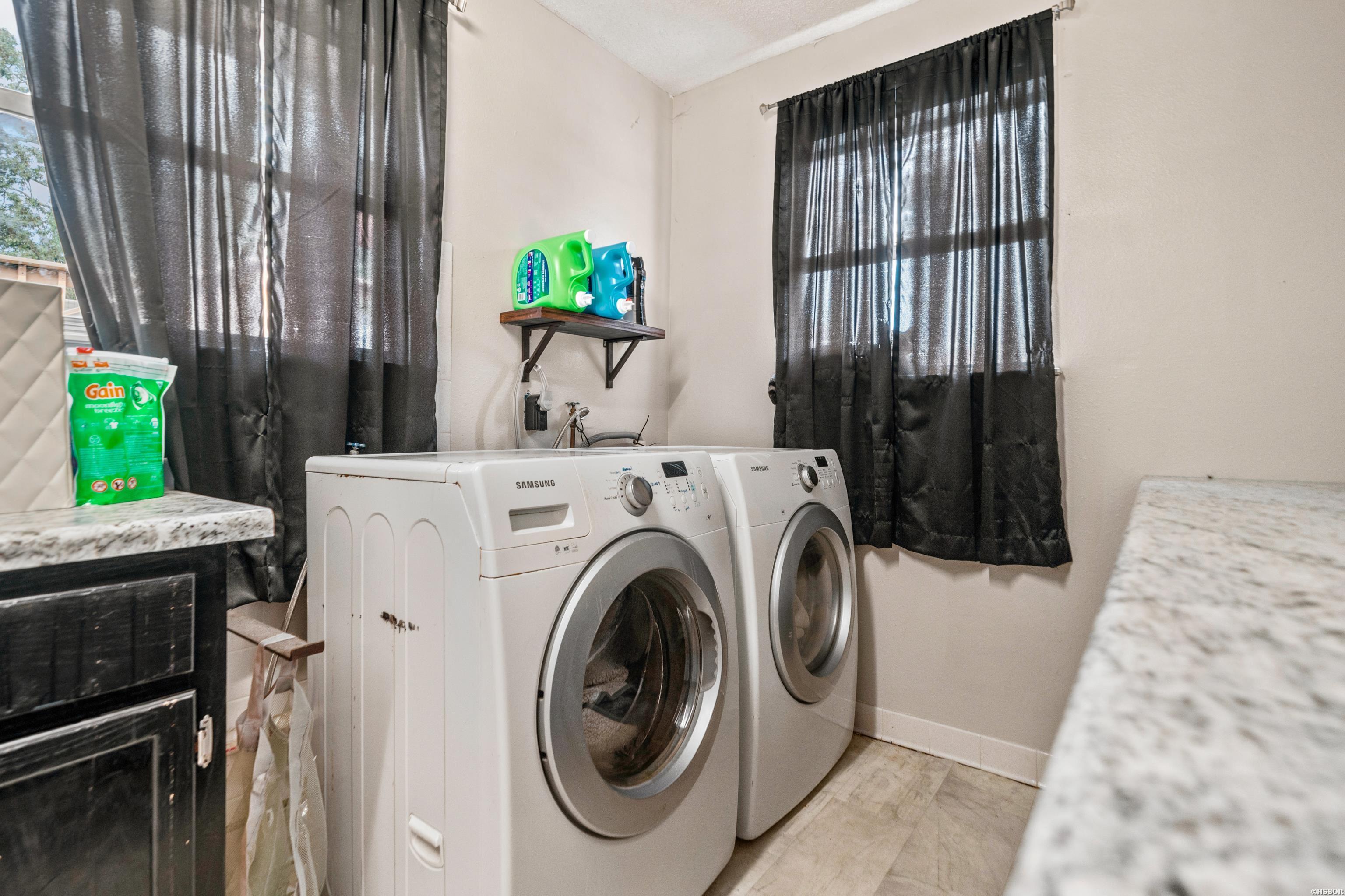 301 Bratton Drive Property Photo 44