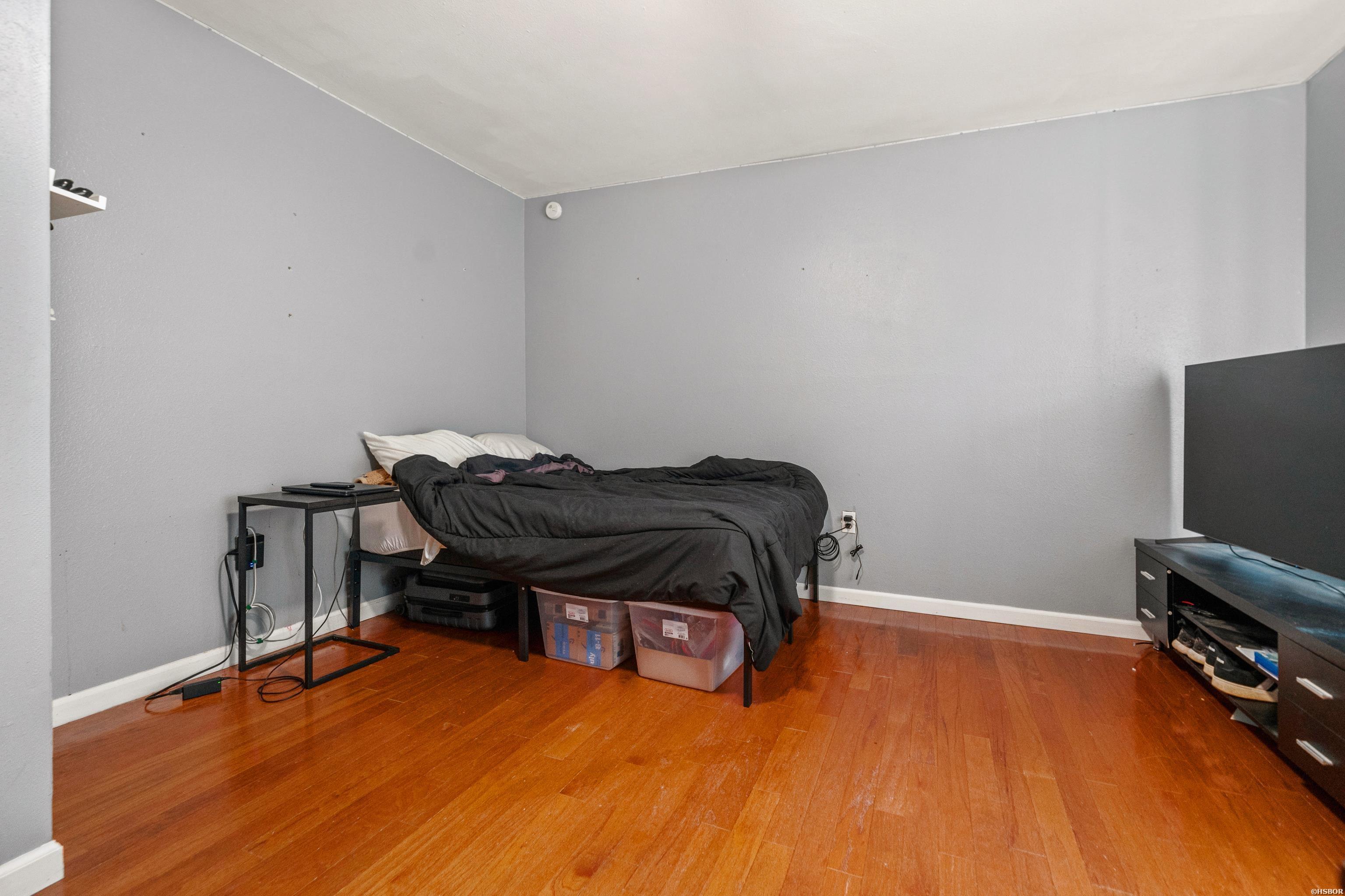 301 Bratton Drive Property Photo 45