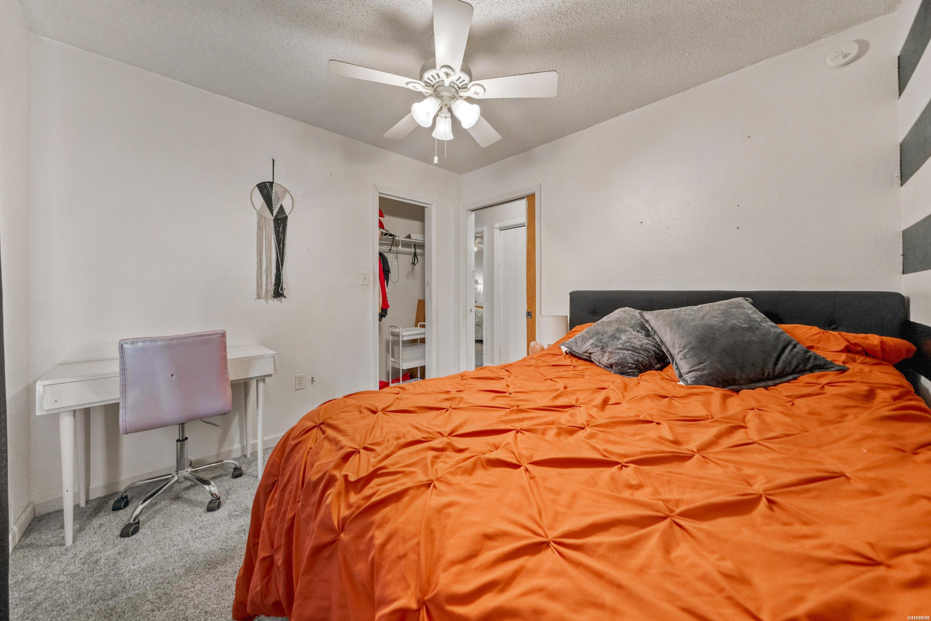 301 Bratton Drive Property Photo 46