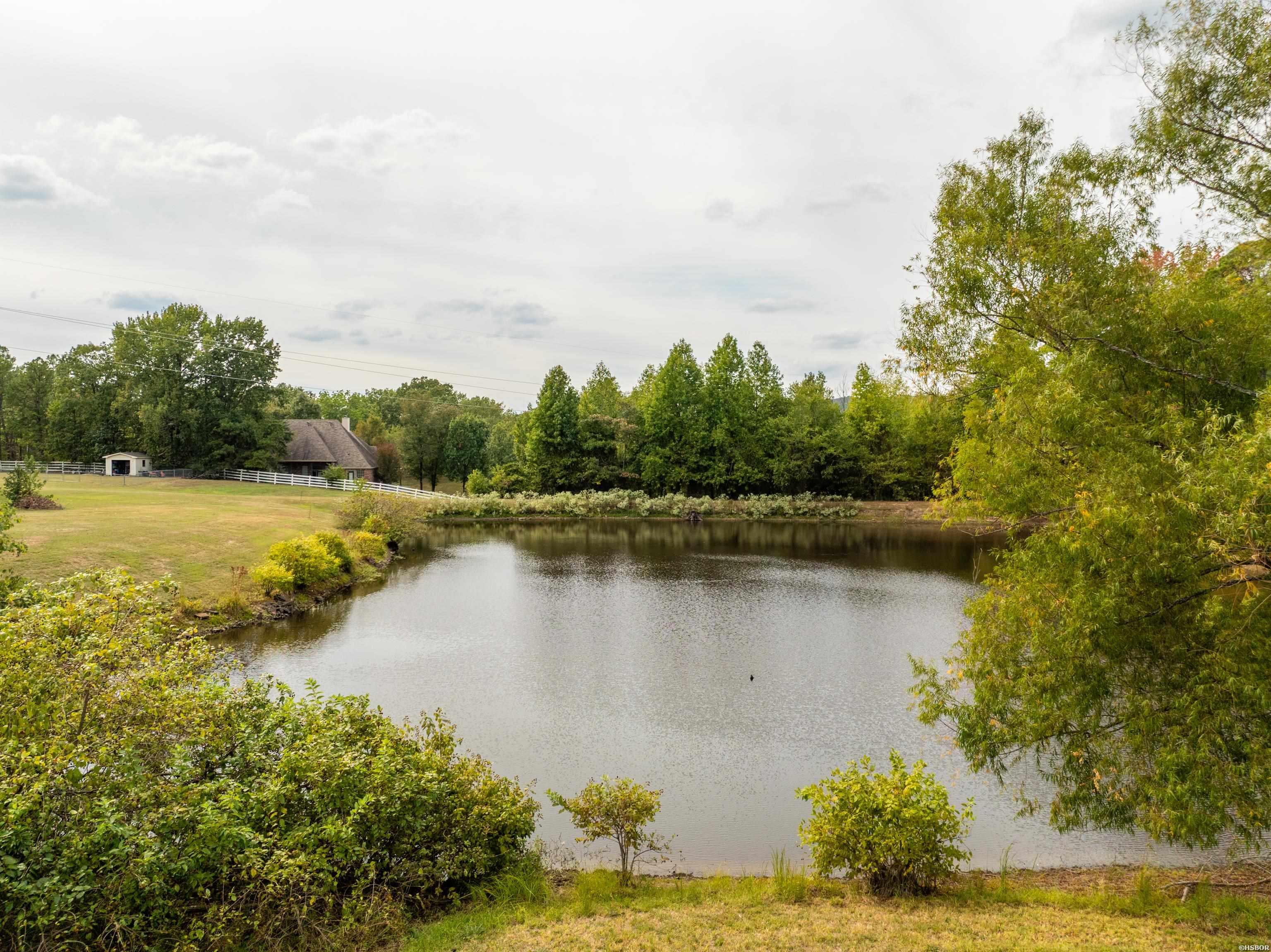 301 Bratton Drive Property Photo 48