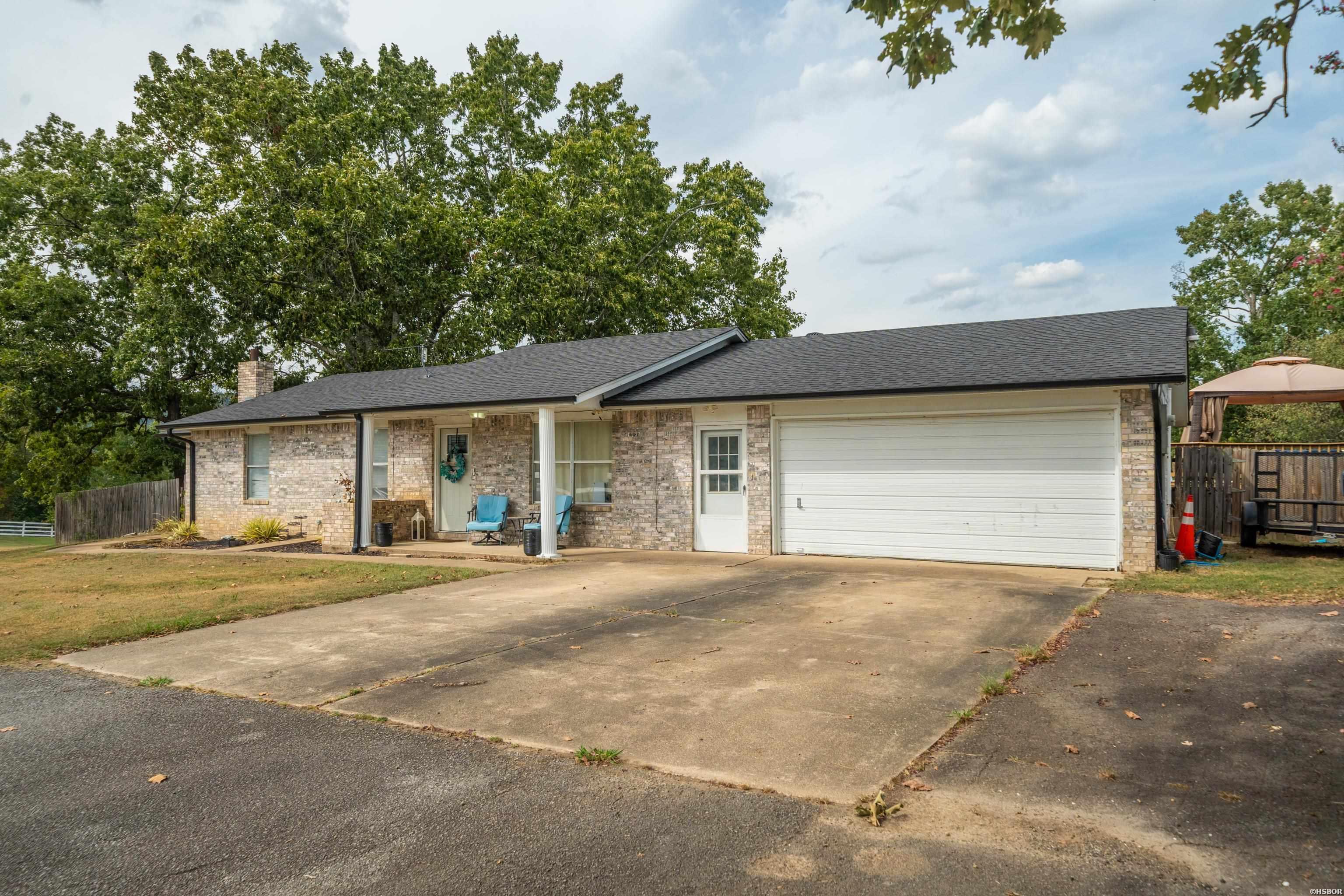 301 Bratton Drive Property Photo 49