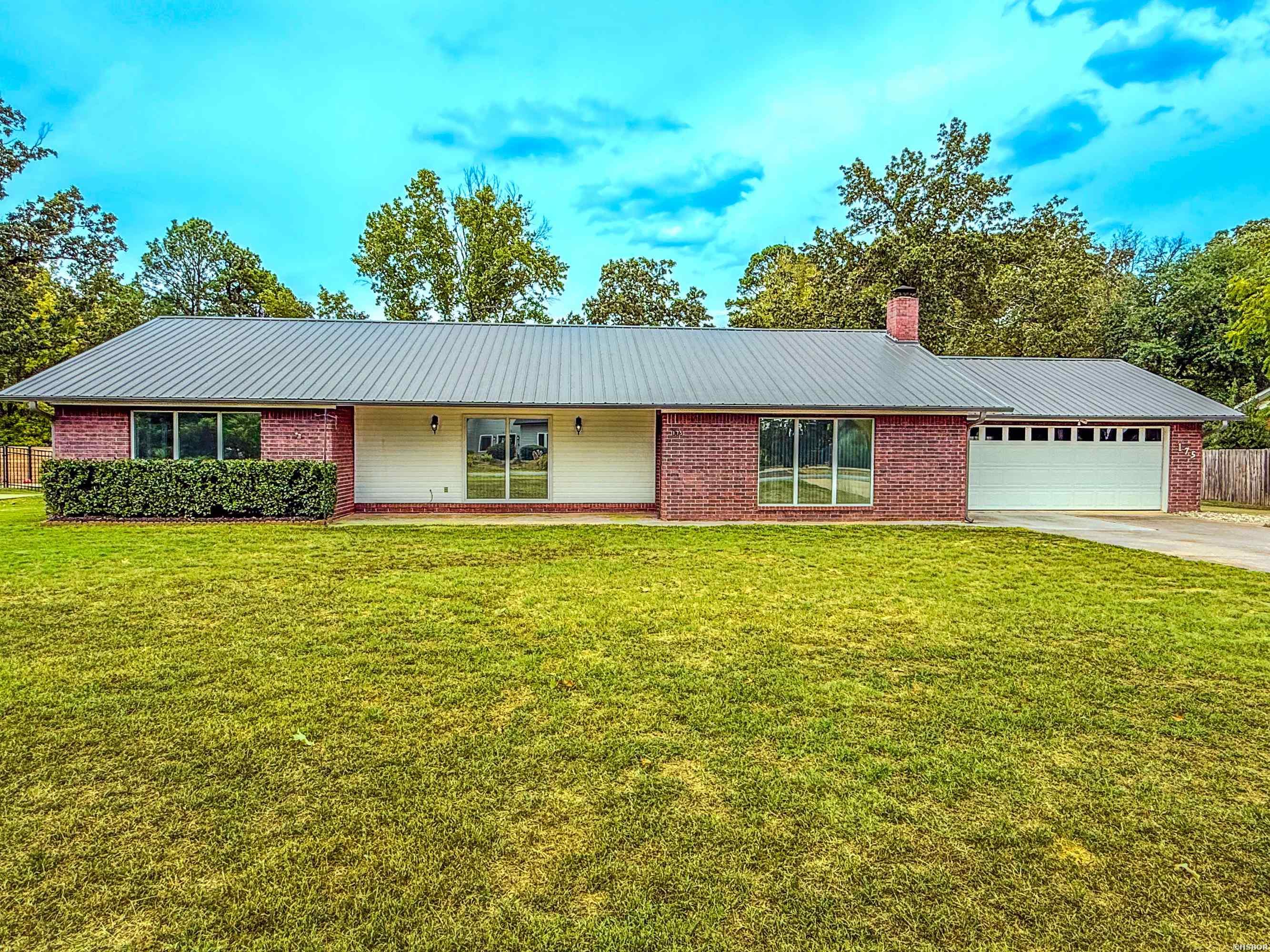 175 Lorelei Circle Property Photo 2