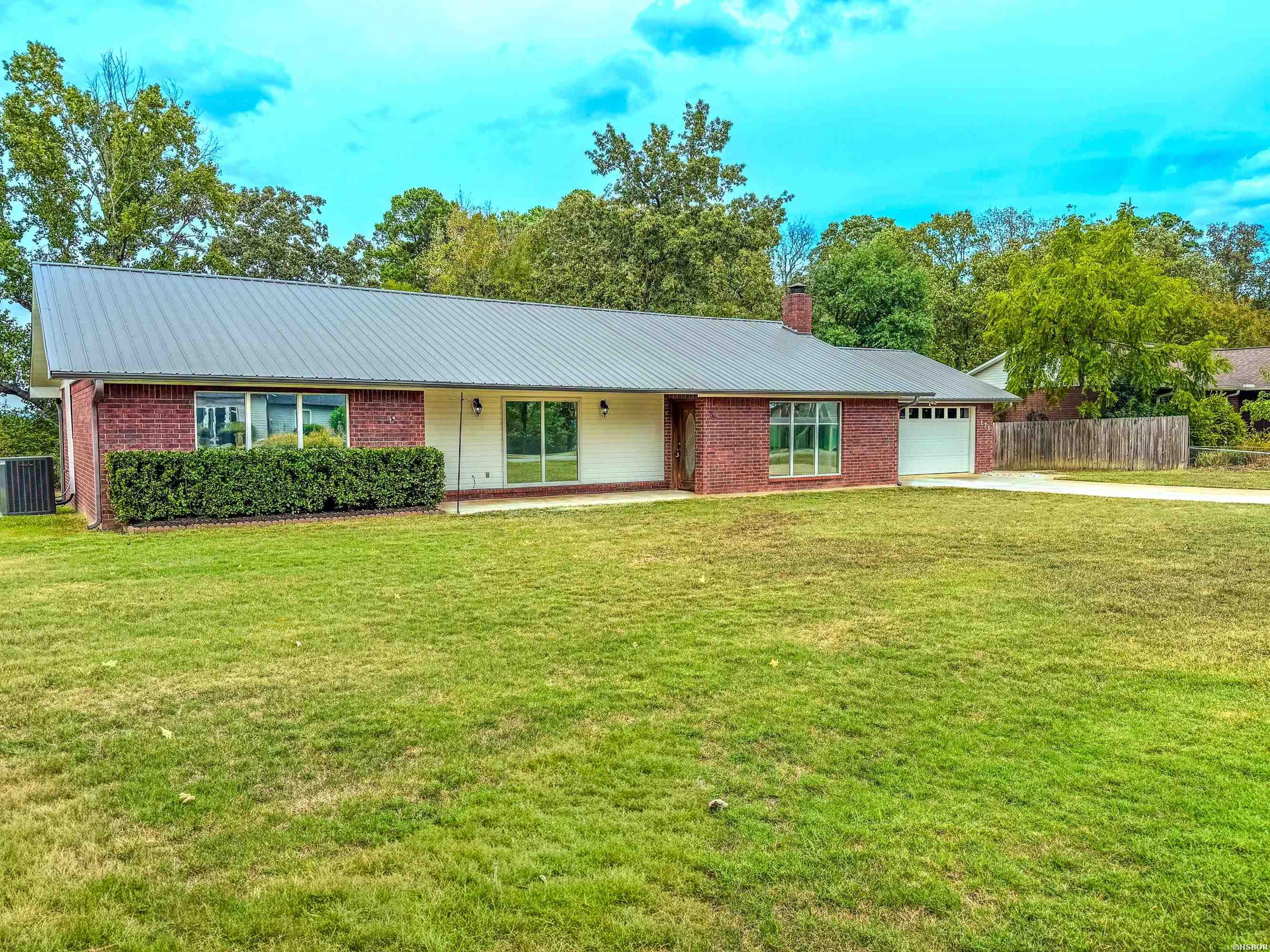 175 Lorelei Circle Property Photo 3
