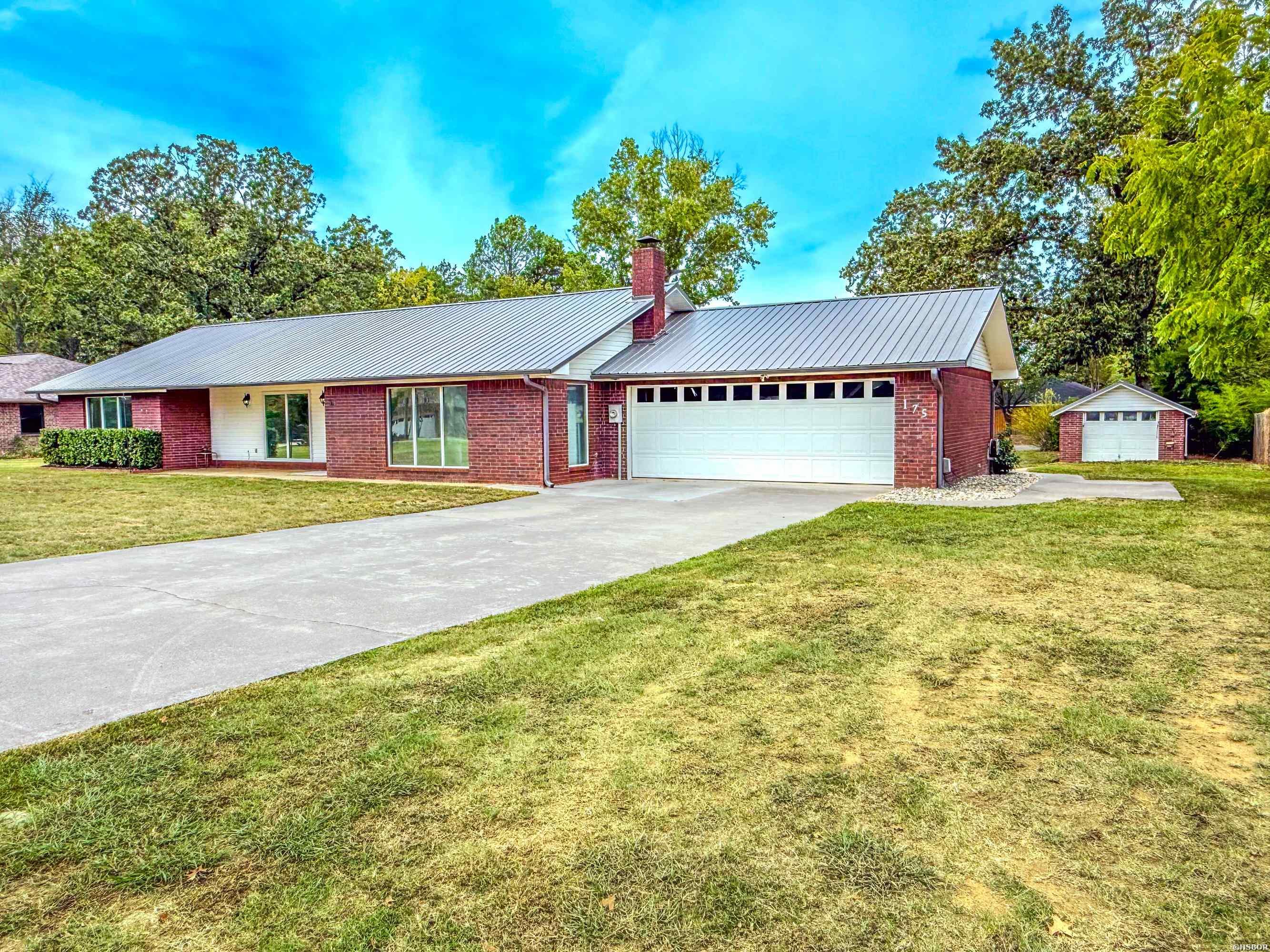 175 Lorelei Circle Property Photo 4