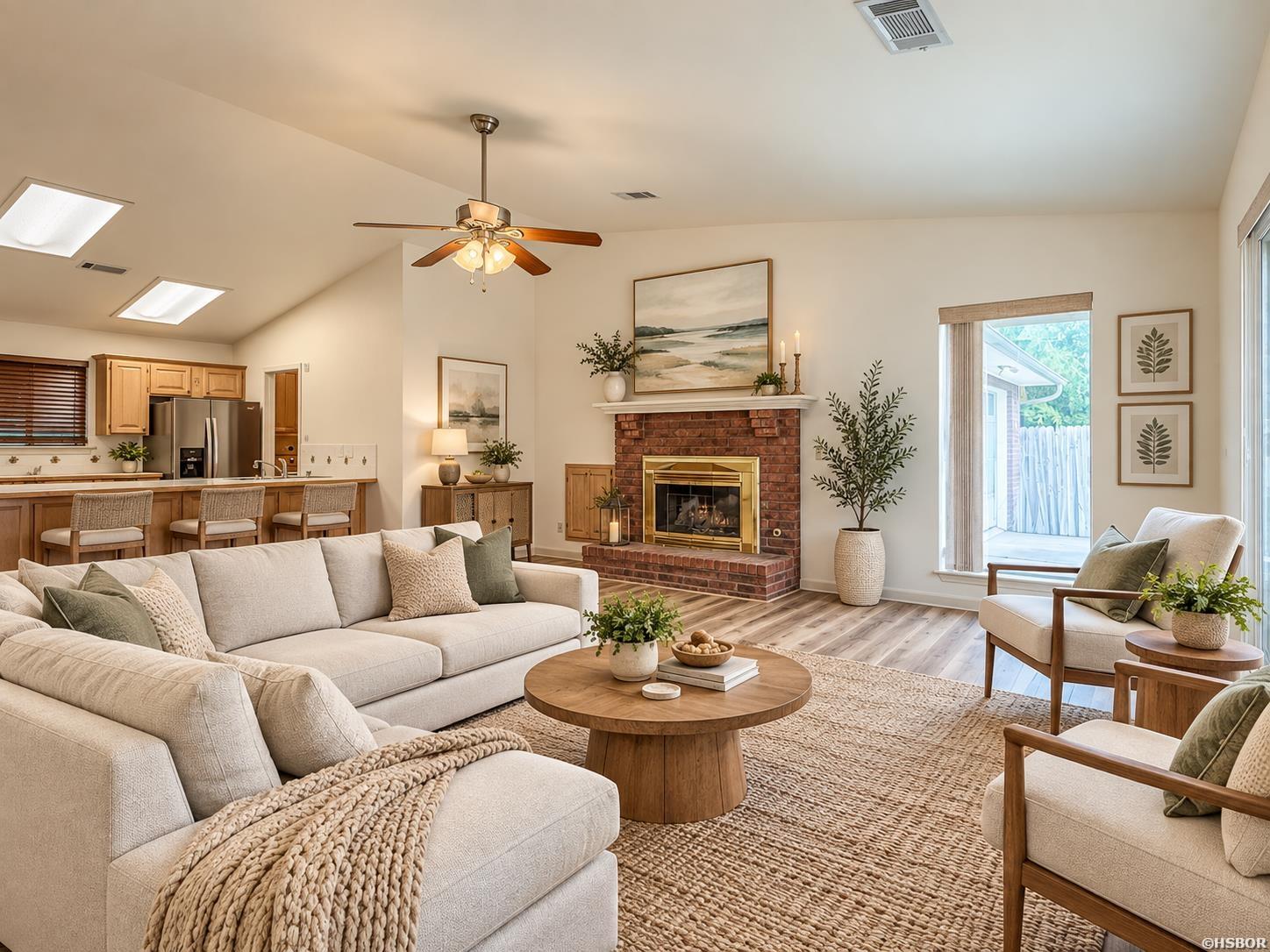 175 Lorelei Circle Property Photo 8