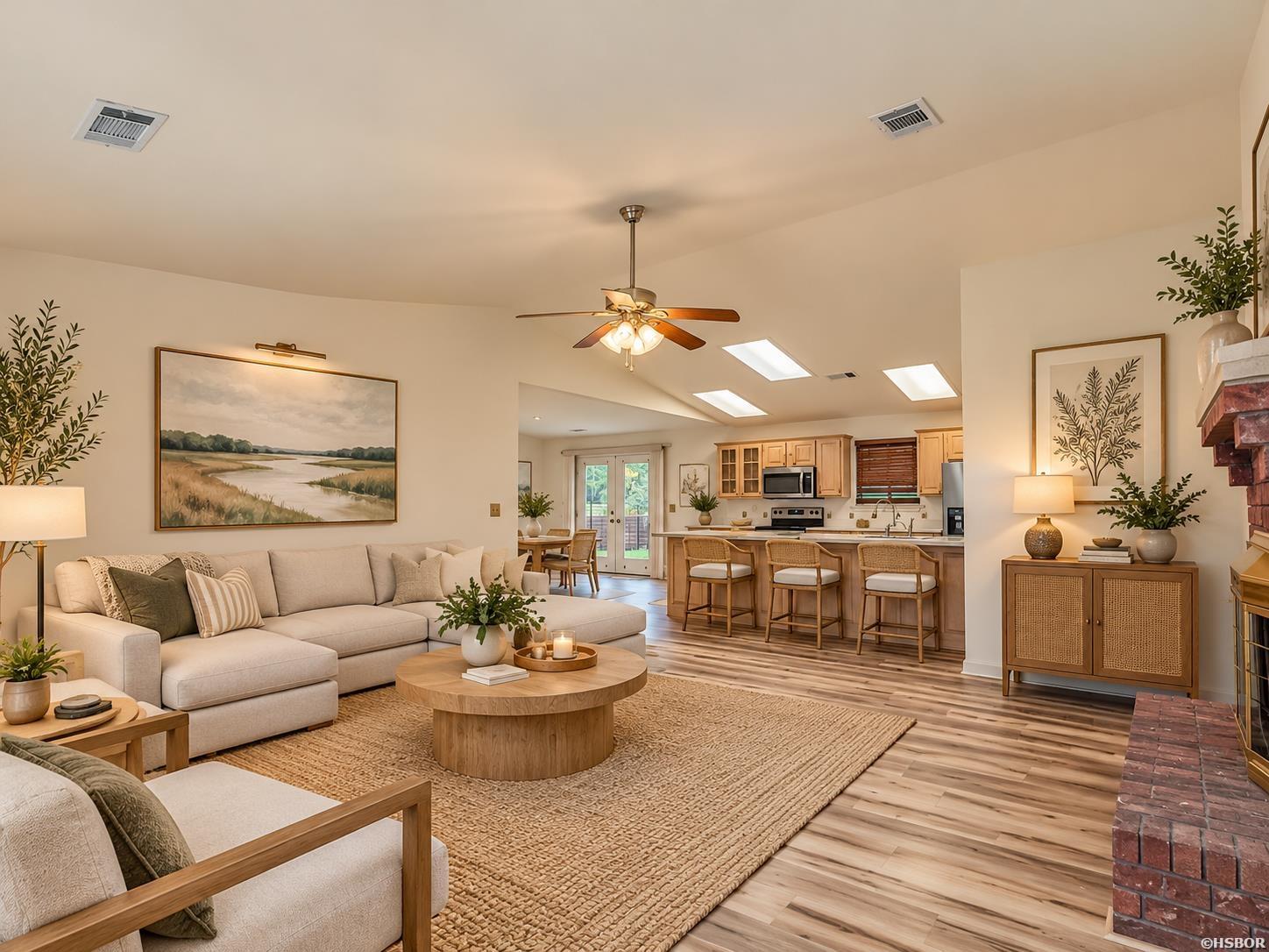175 Lorelei Circle Property Photo 10