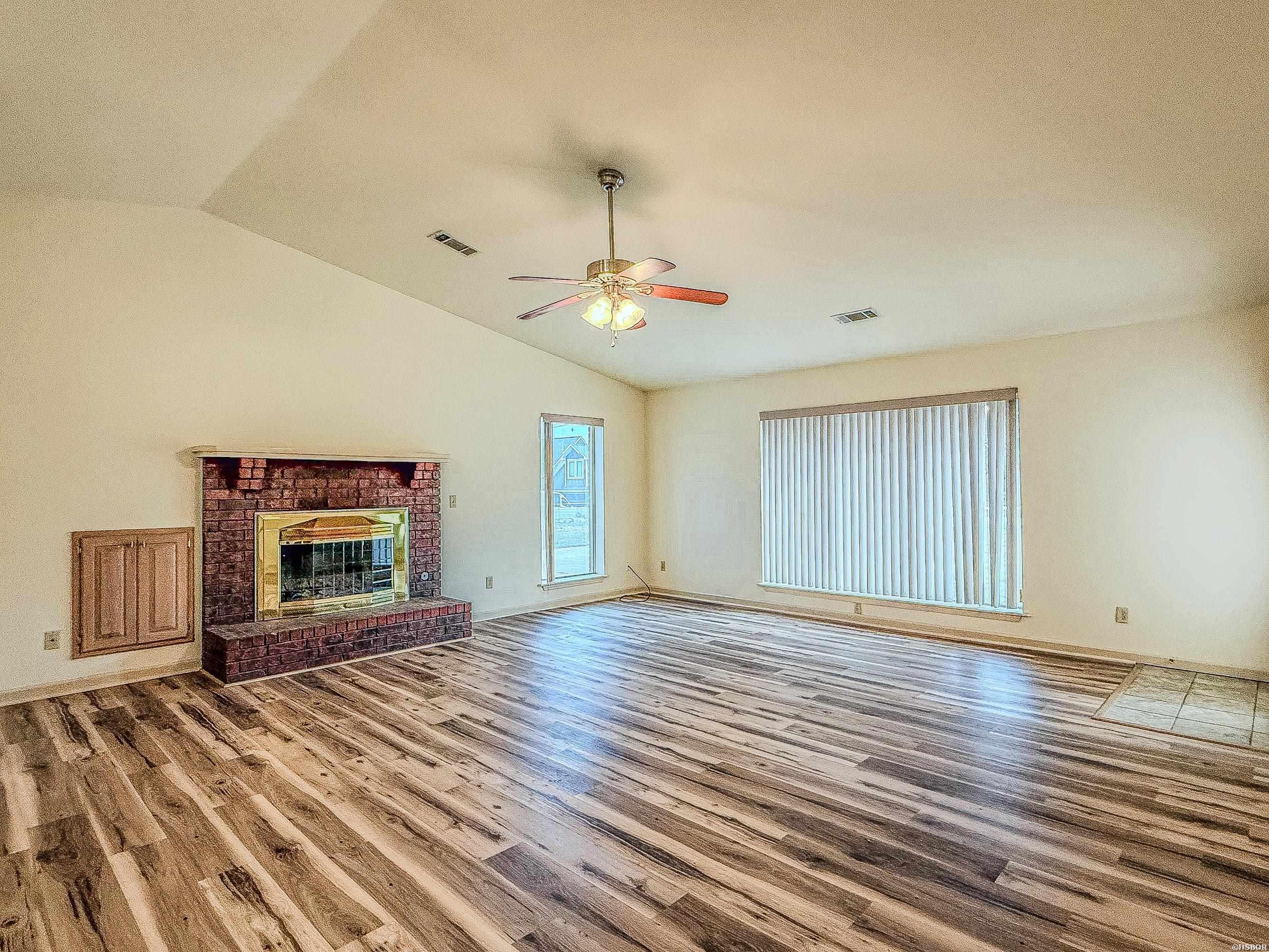 175 Lorelei Circle Property Photo 11