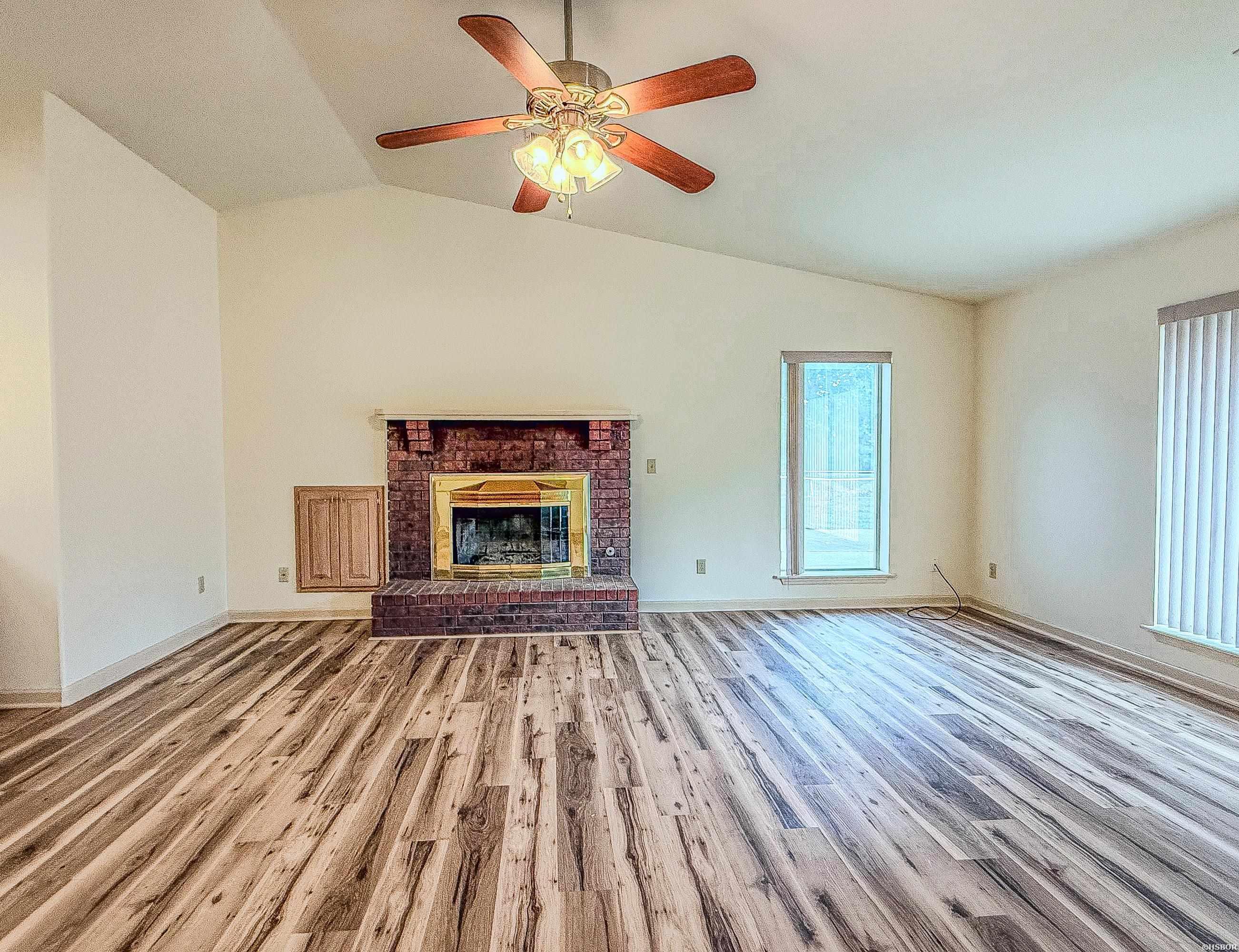 175 Lorelei Circle Property Photo 12