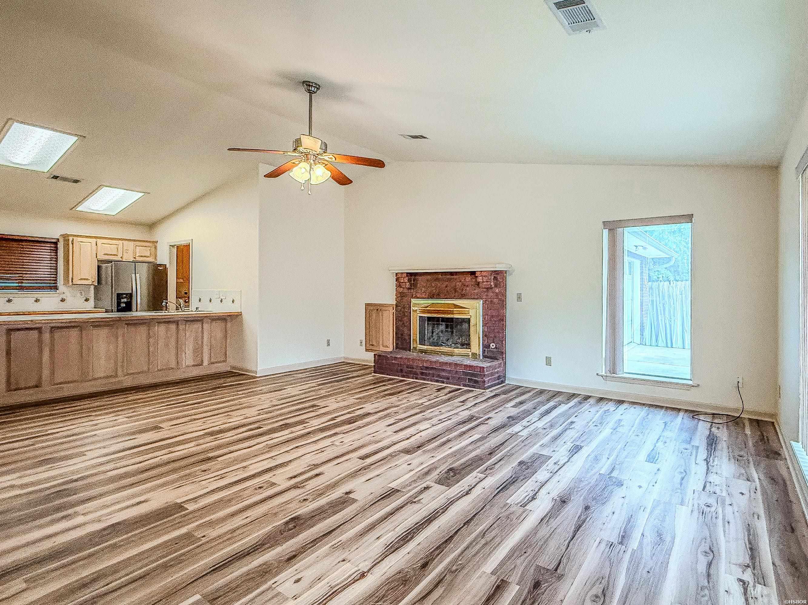 175 Lorelei Circle Property Photo 13