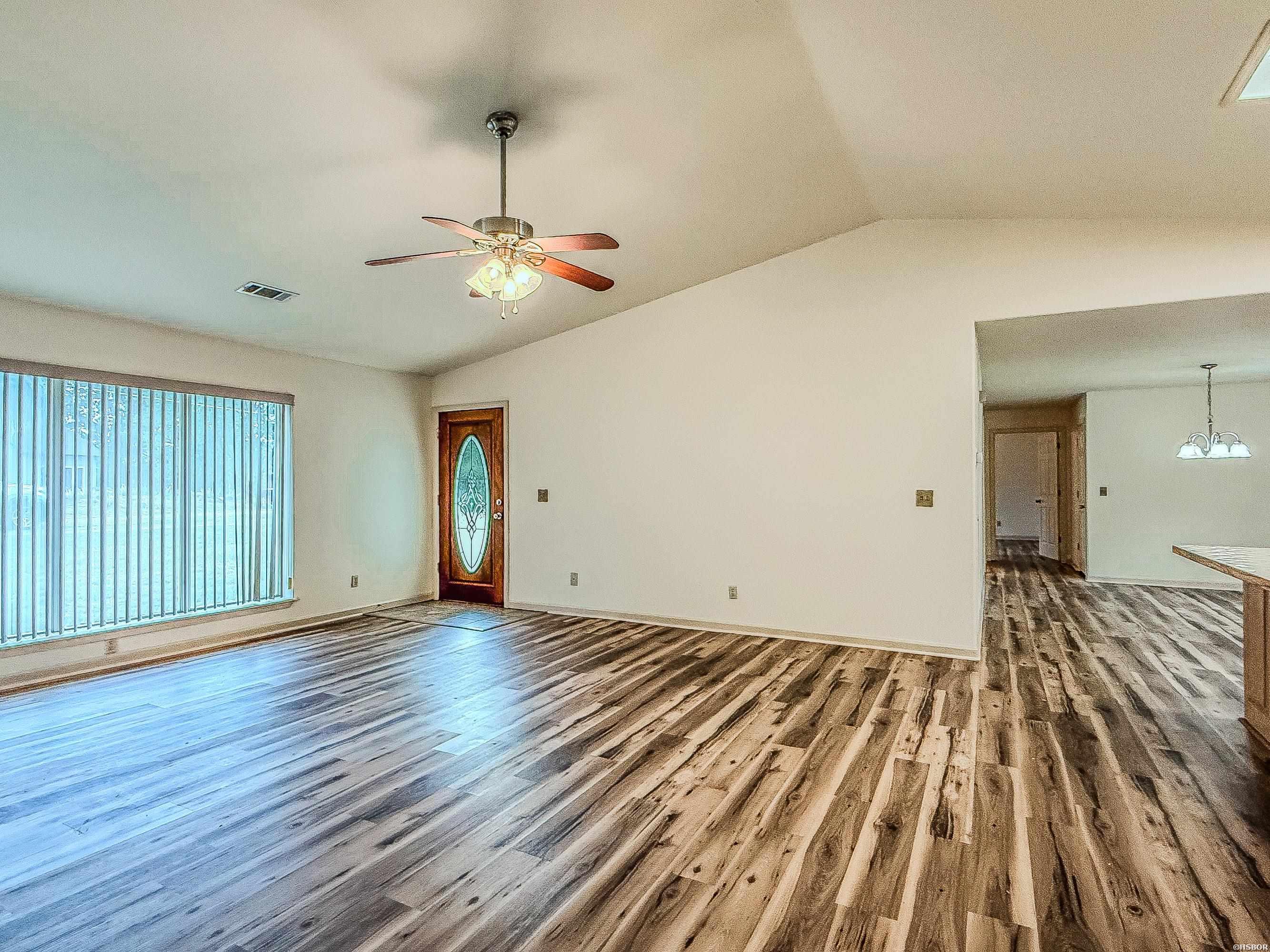 175 Lorelei Circle Property Photo 14
