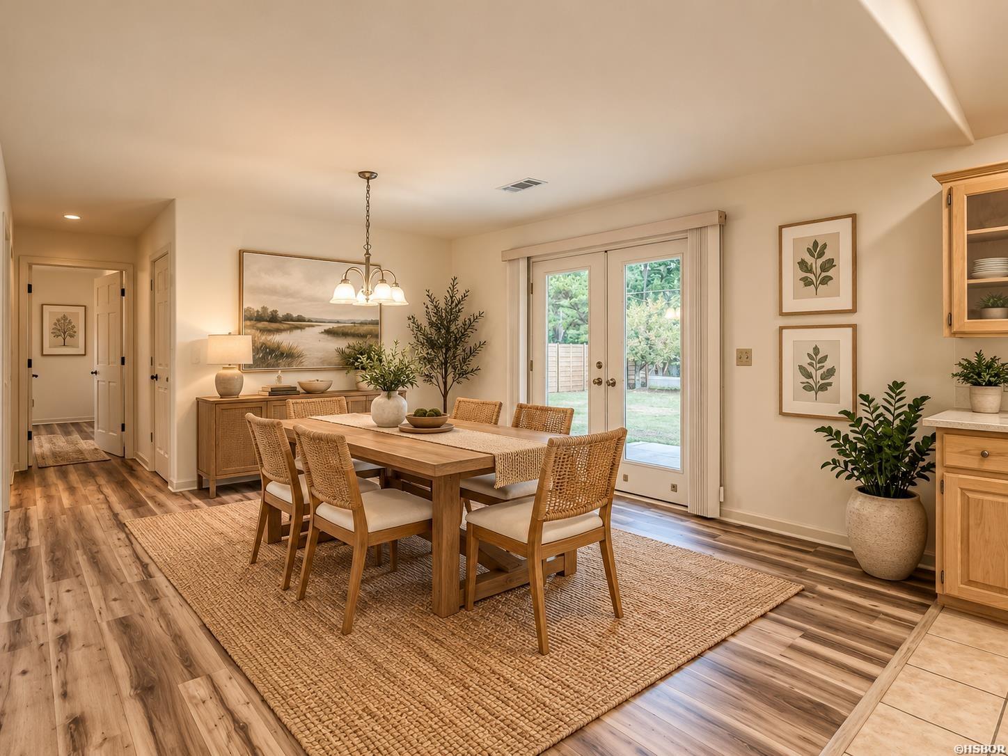 175 Lorelei Circle Property Photo 15