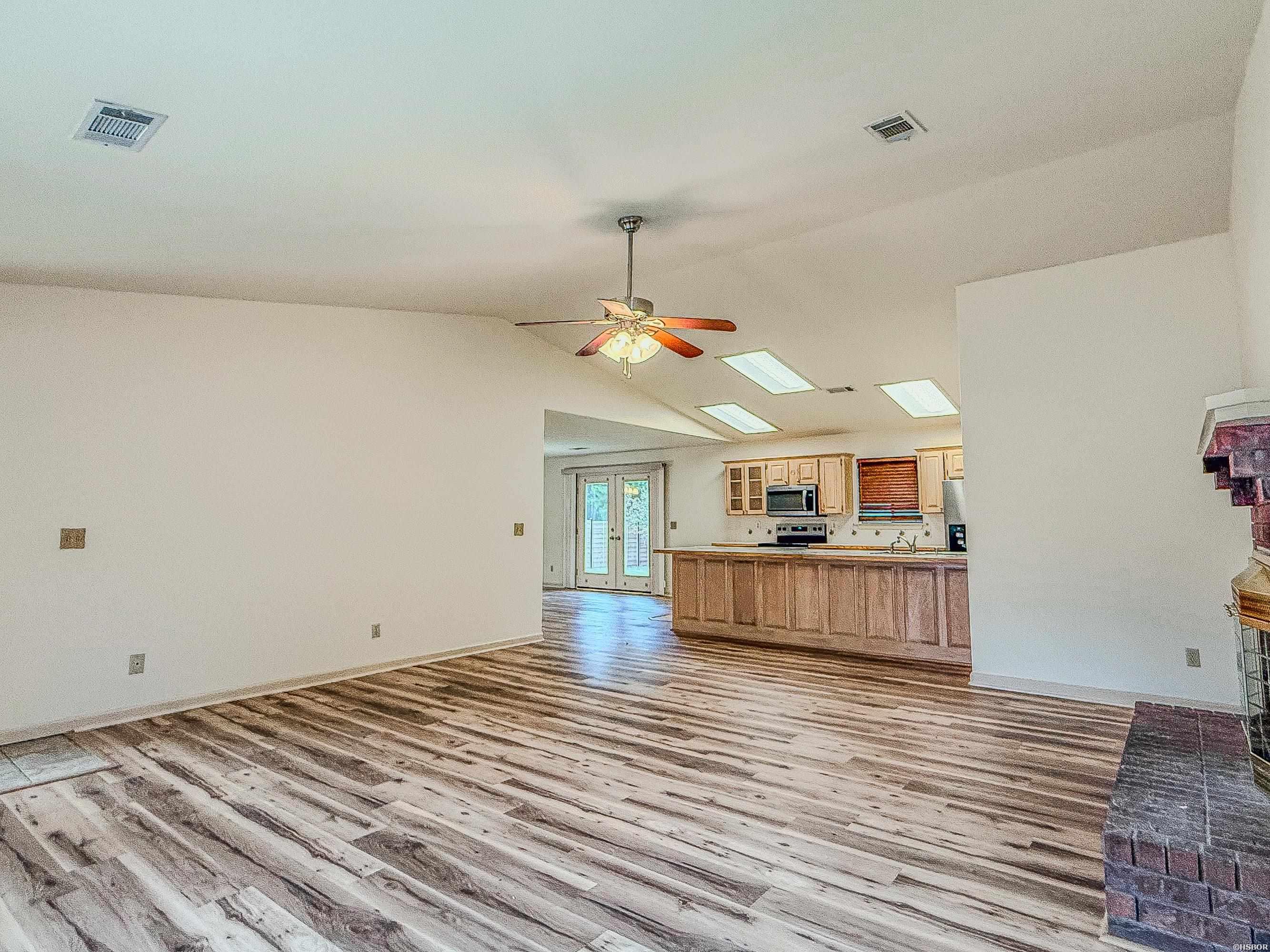 175 Lorelei Circle Property Photo 17