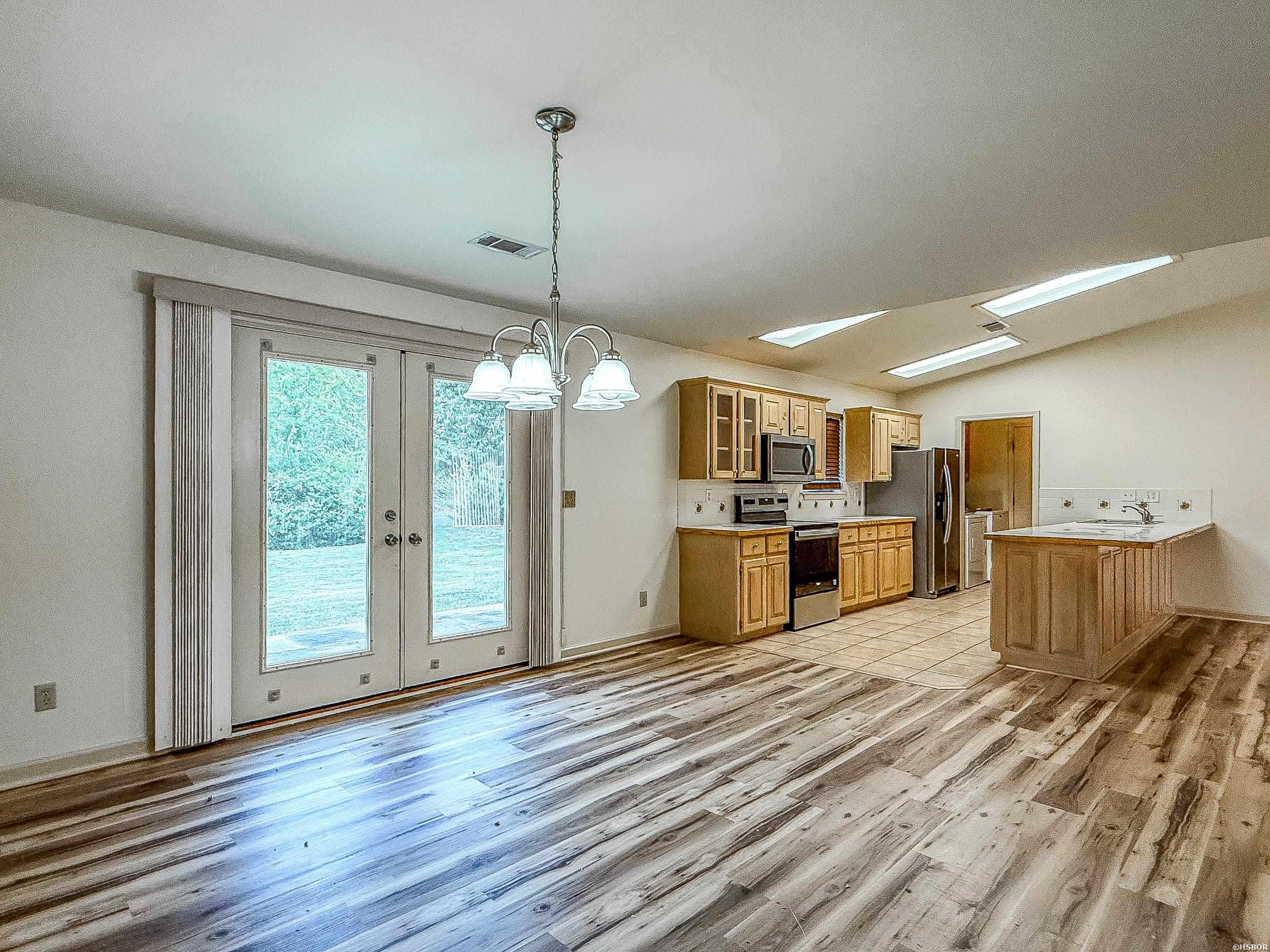 175 Lorelei Circle Property Photo 19