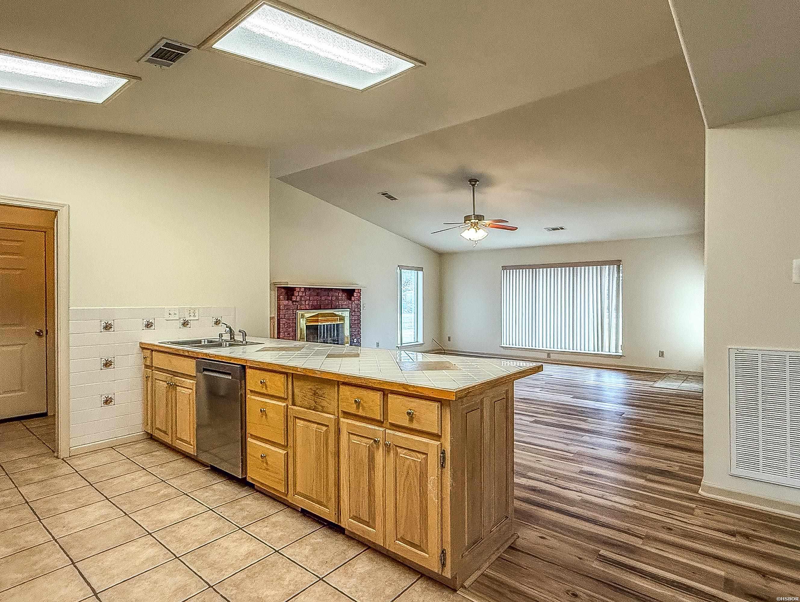 175 Lorelei Circle Property Photo 21