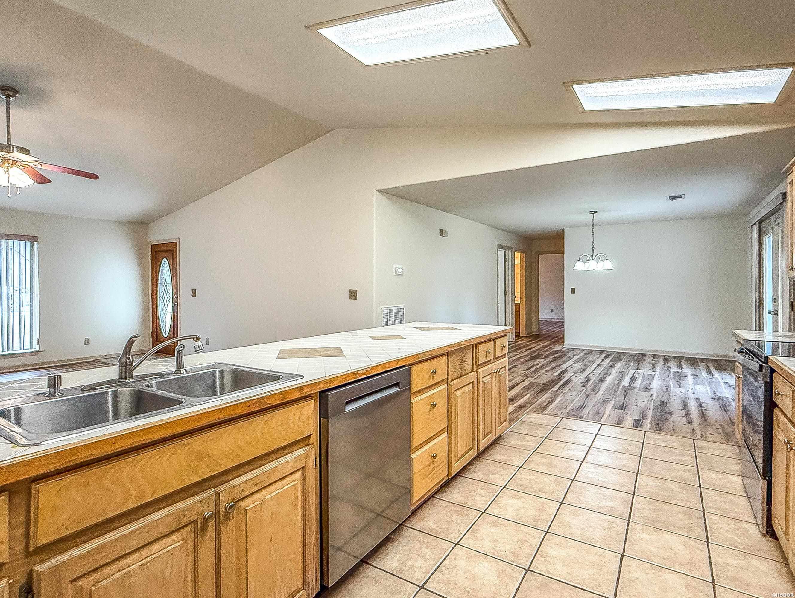 175 Lorelei Circle Property Photo 22