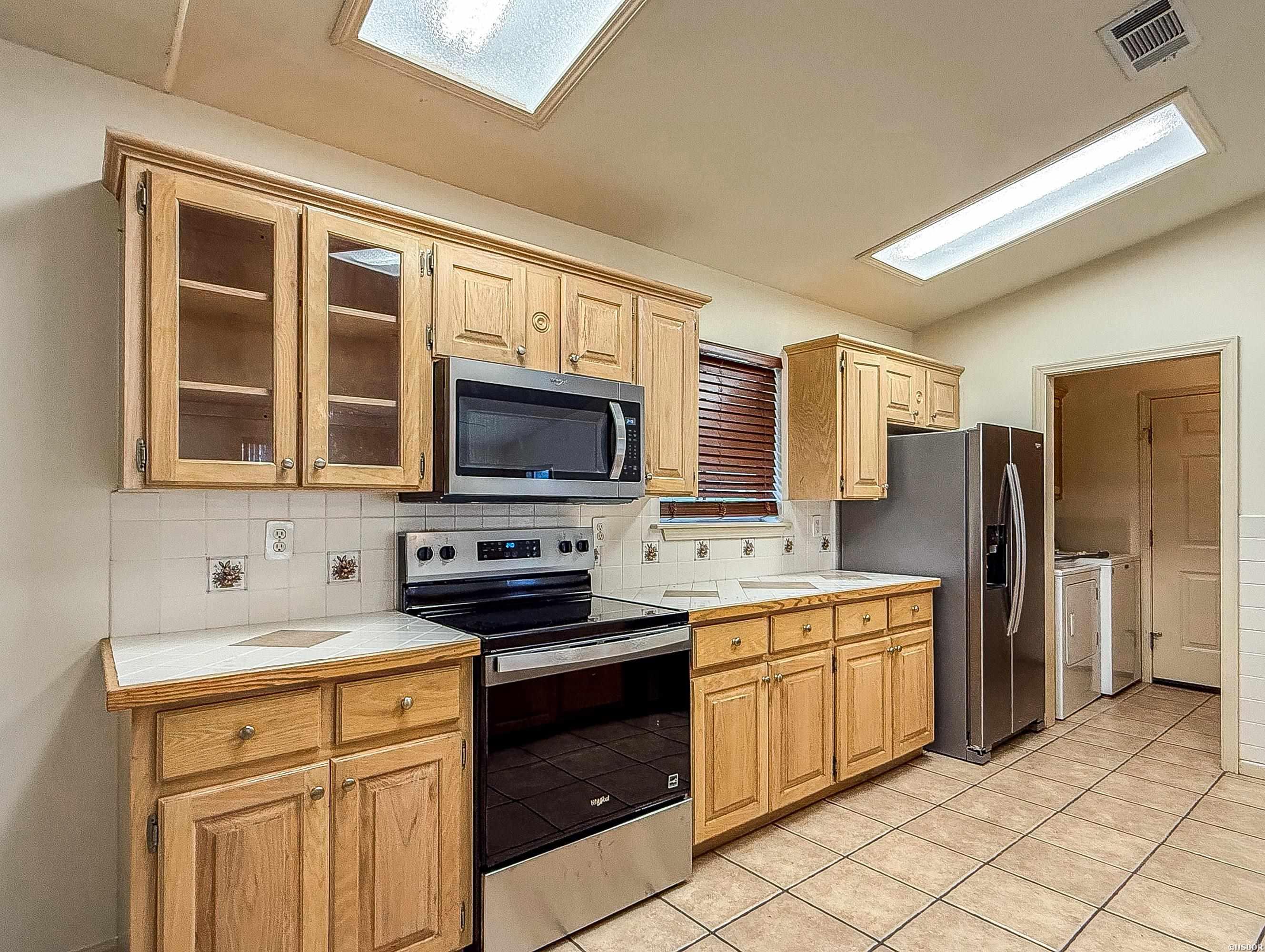175 Lorelei Circle Property Photo 23