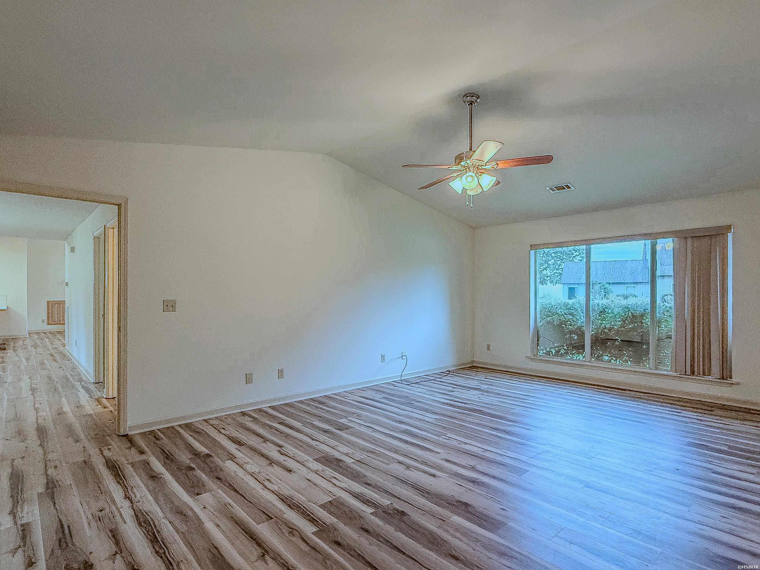 175 Lorelei Circle Property Photo 27