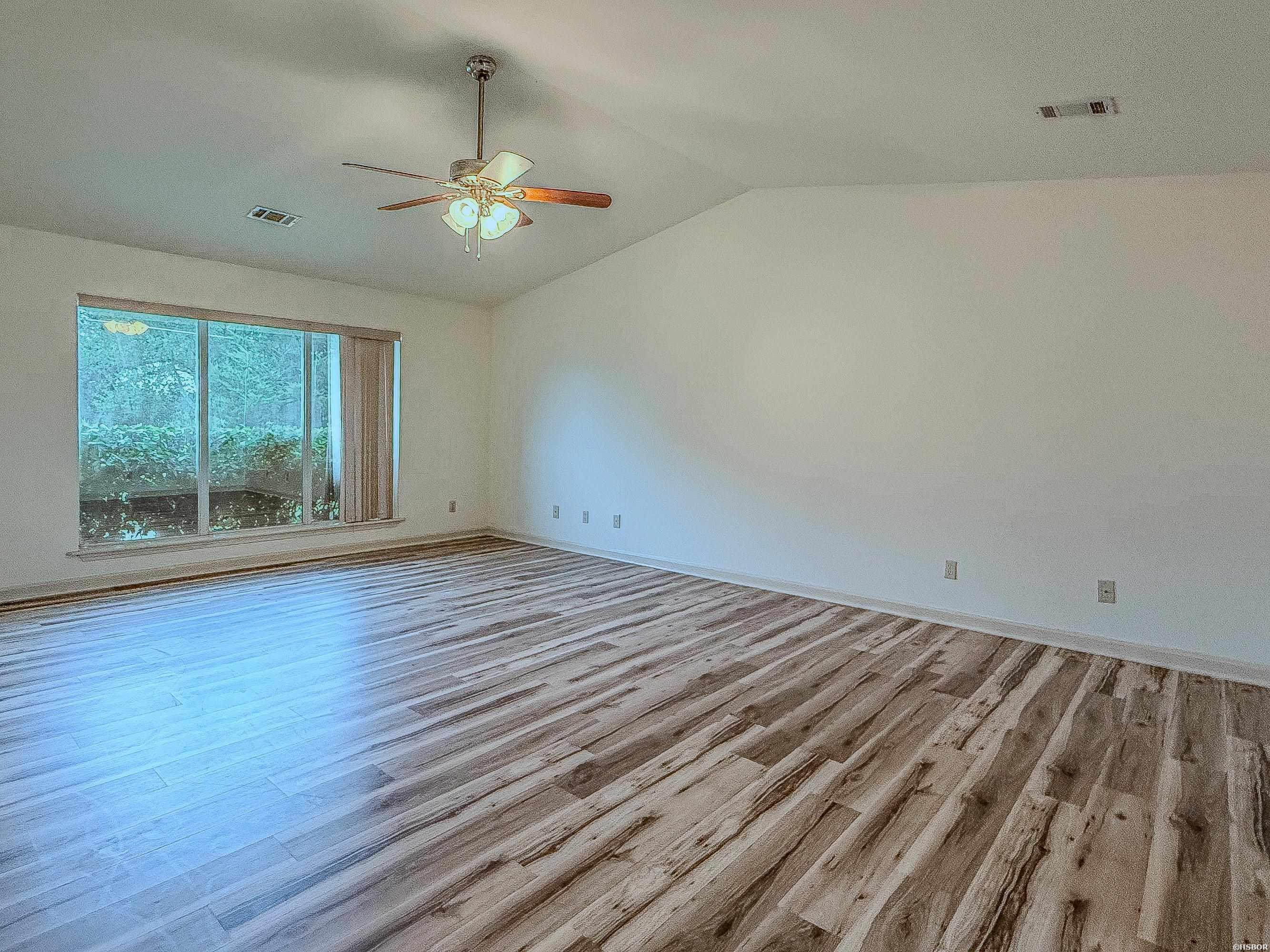 175 Lorelei Circle Property Photo 28