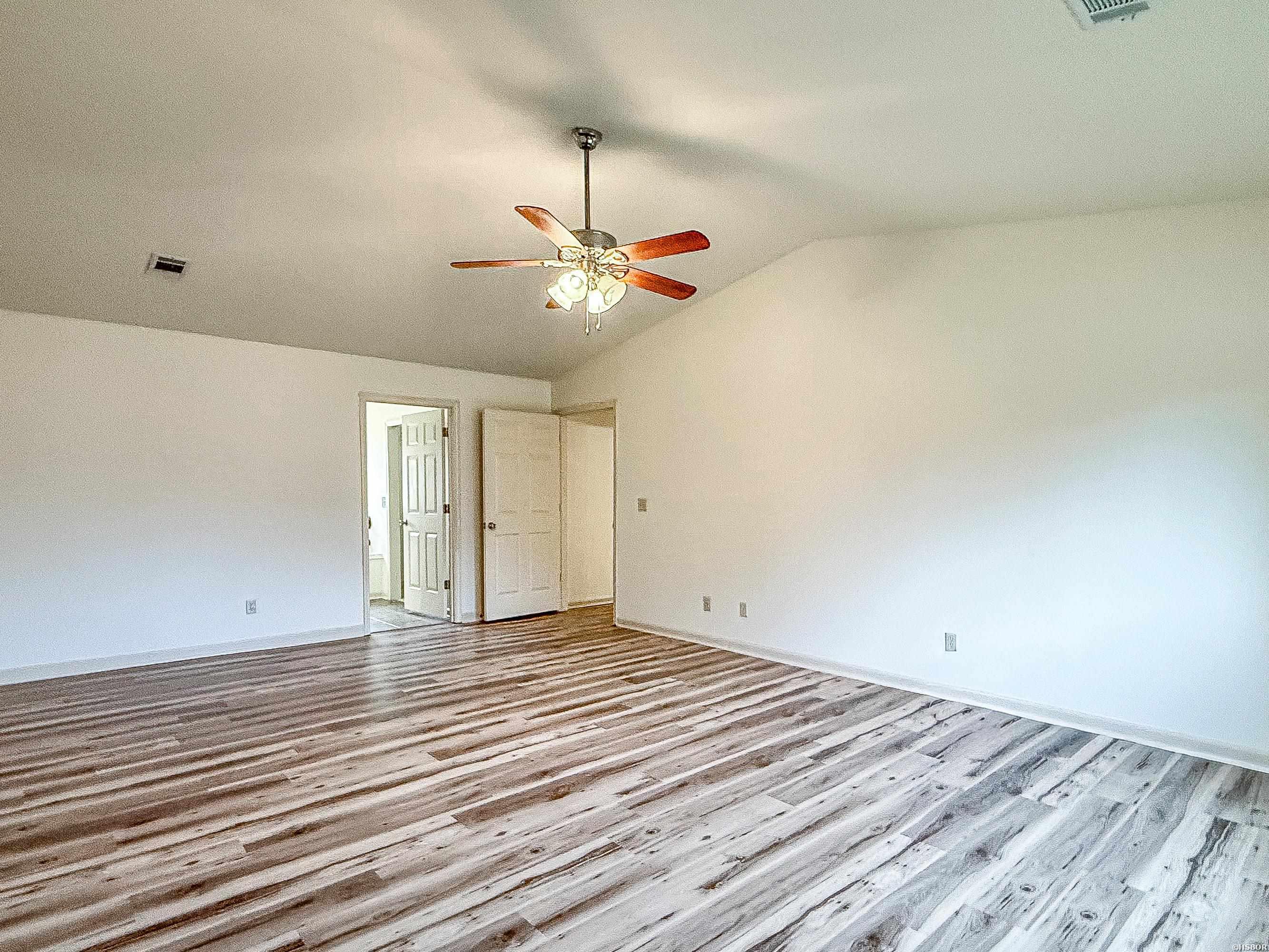 175 Lorelei Circle Property Photo 29