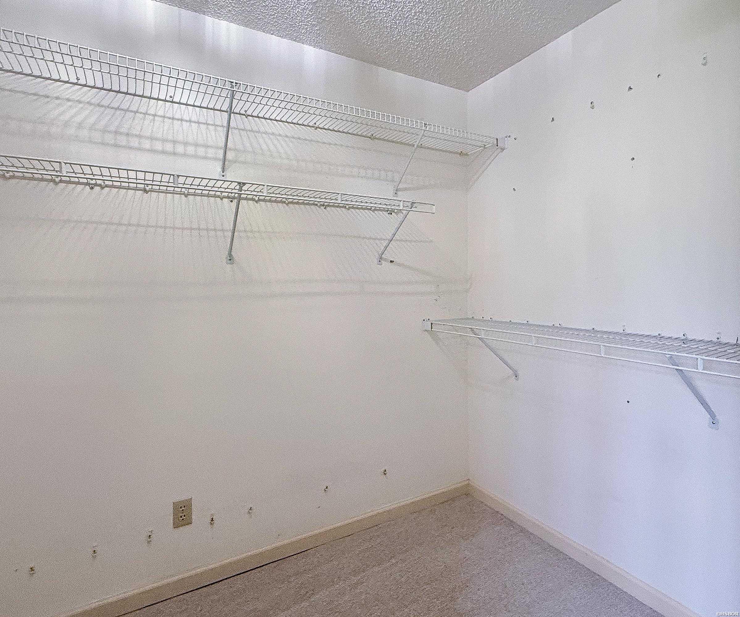 175 Lorelei Circle Property Photo 34