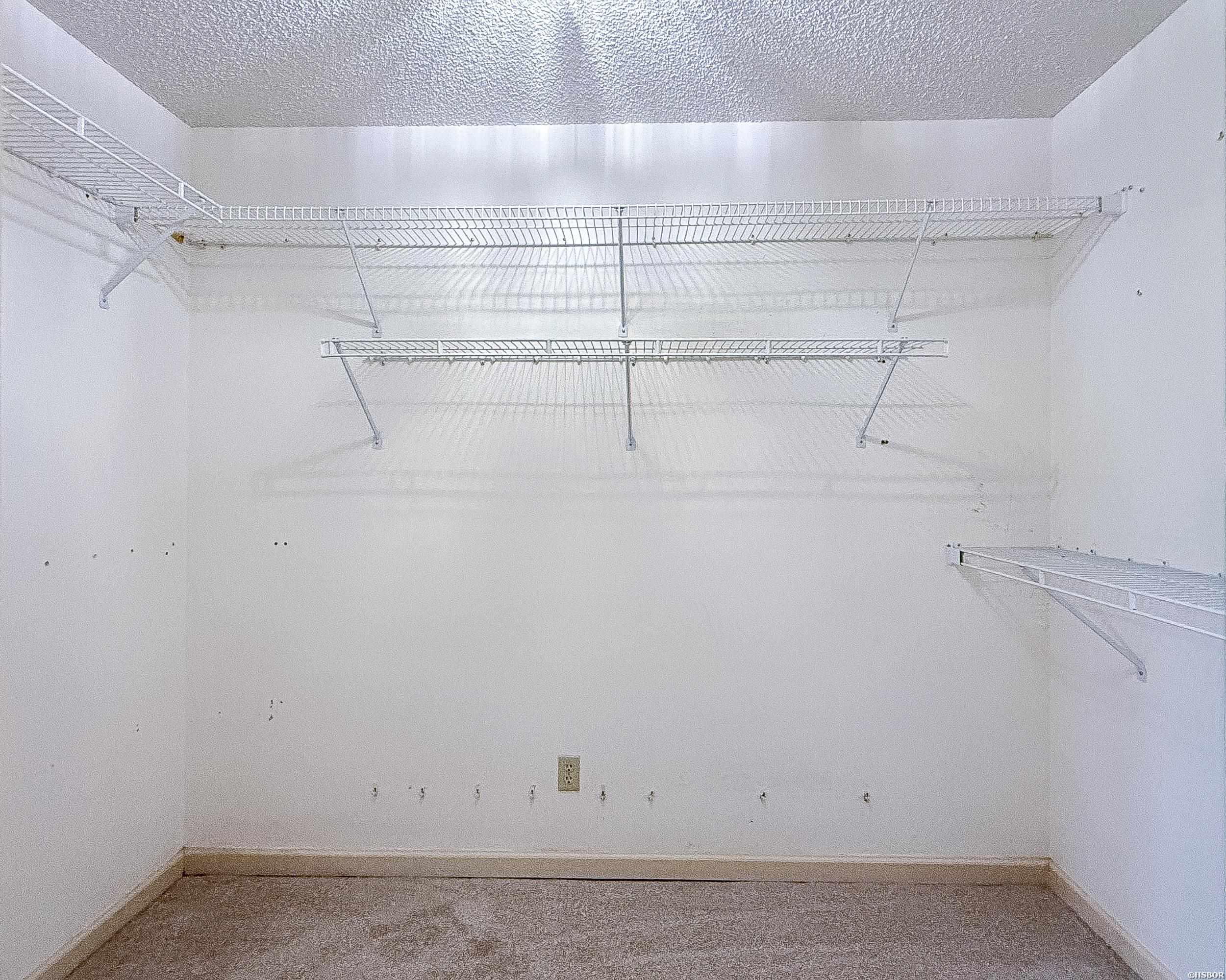 175 Lorelei Circle Property Photo 35