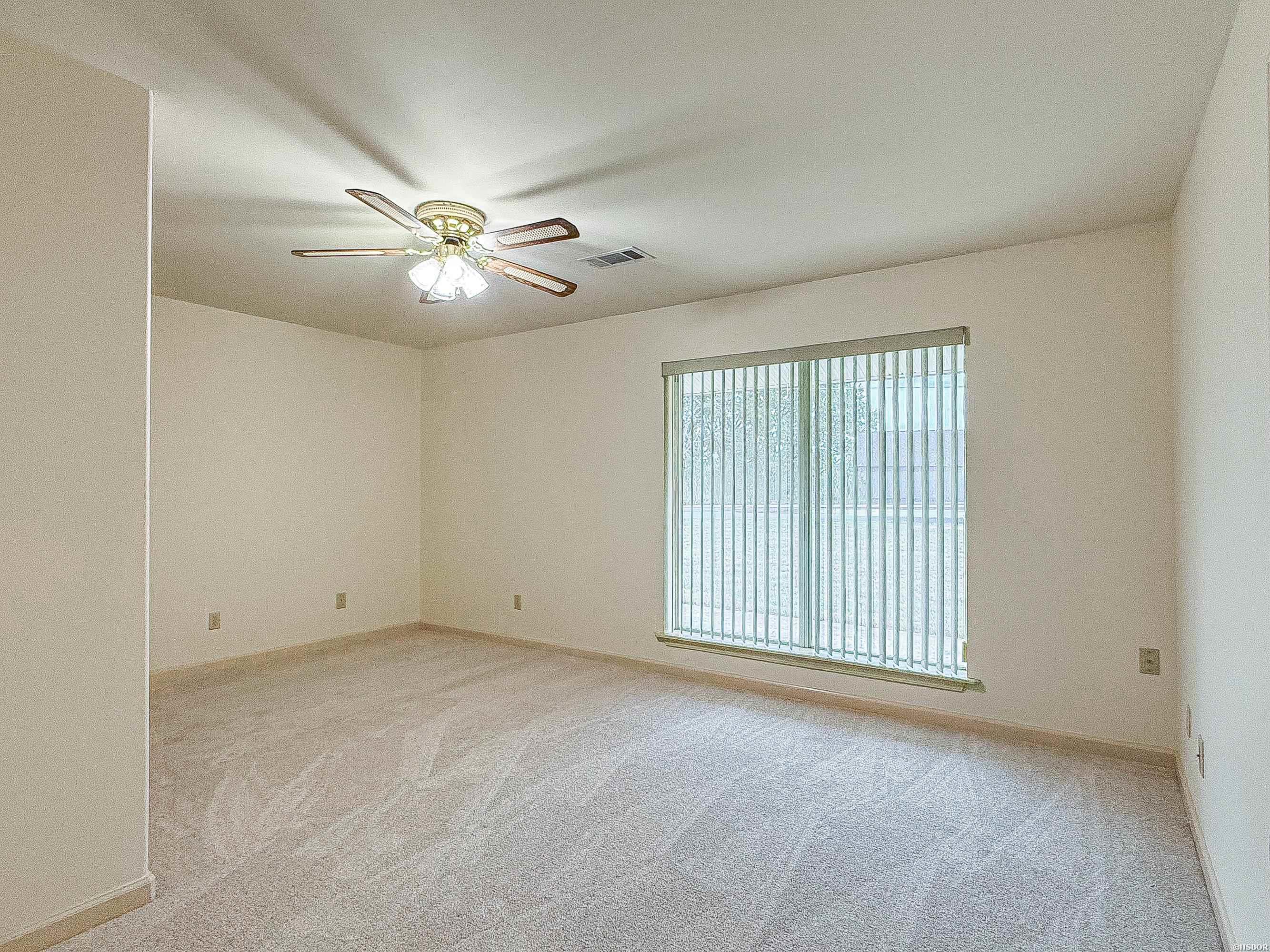 175 Lorelei Circle Property Photo 37