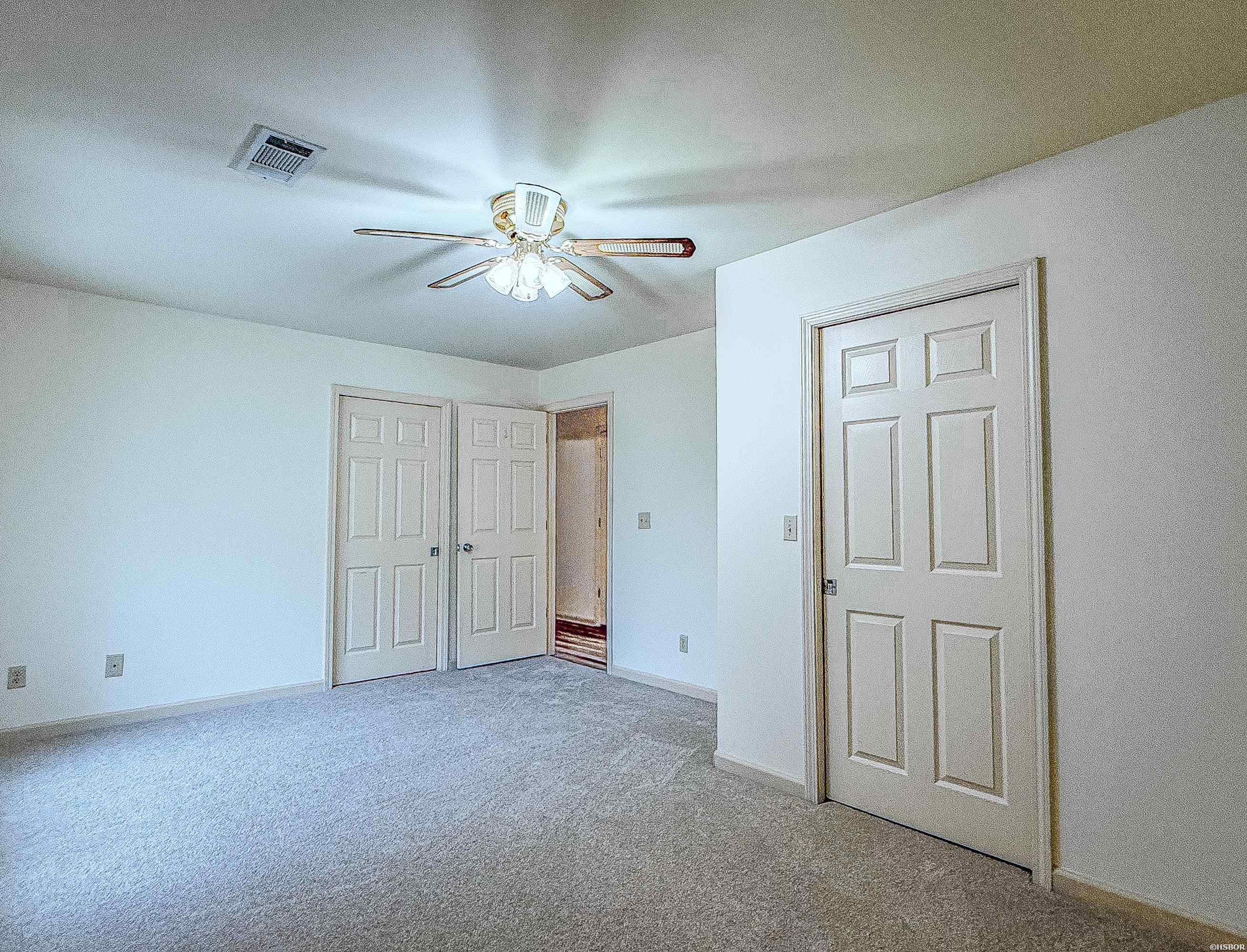 175 Lorelei Circle Property Photo 38