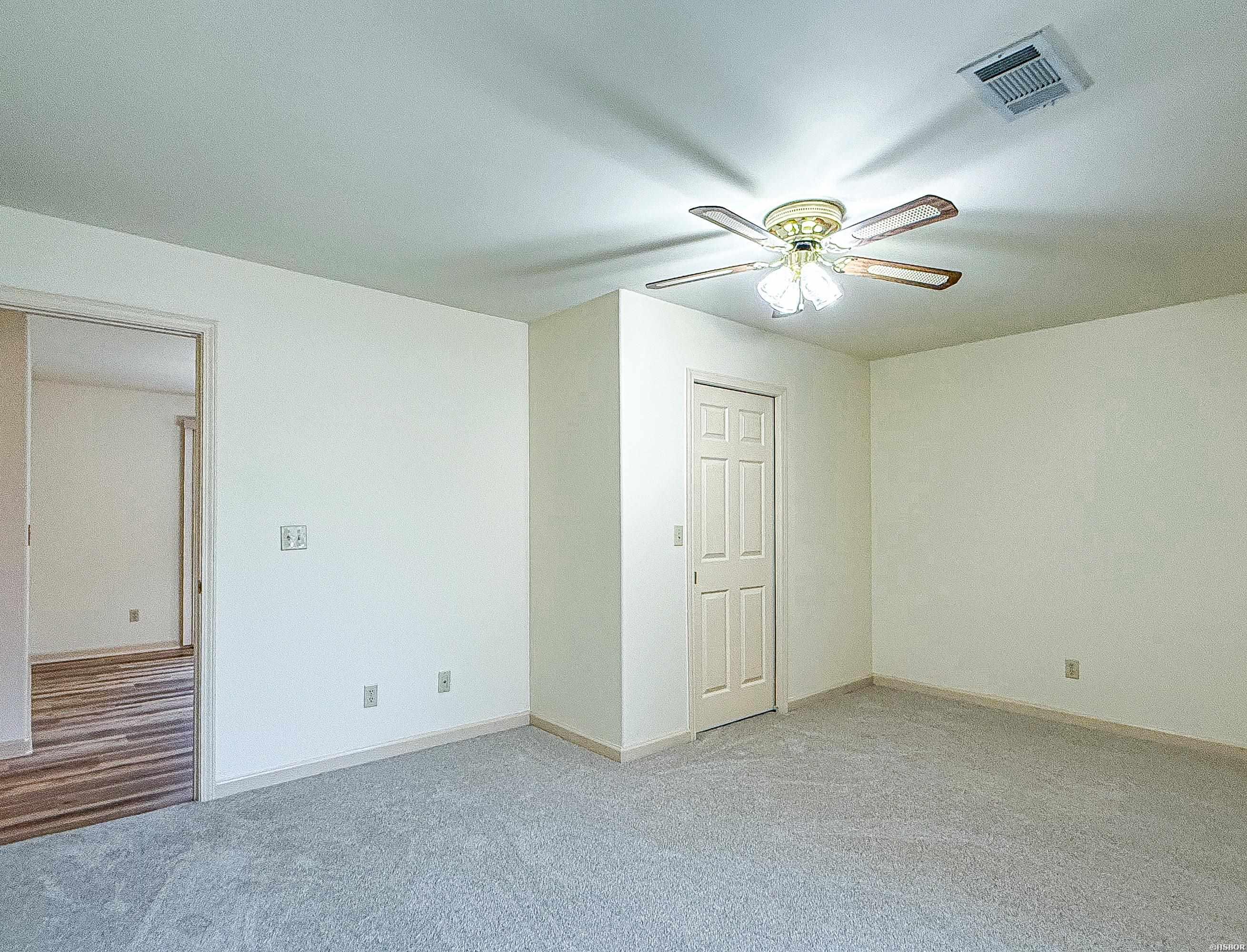 175 Lorelei Circle Property Photo 39