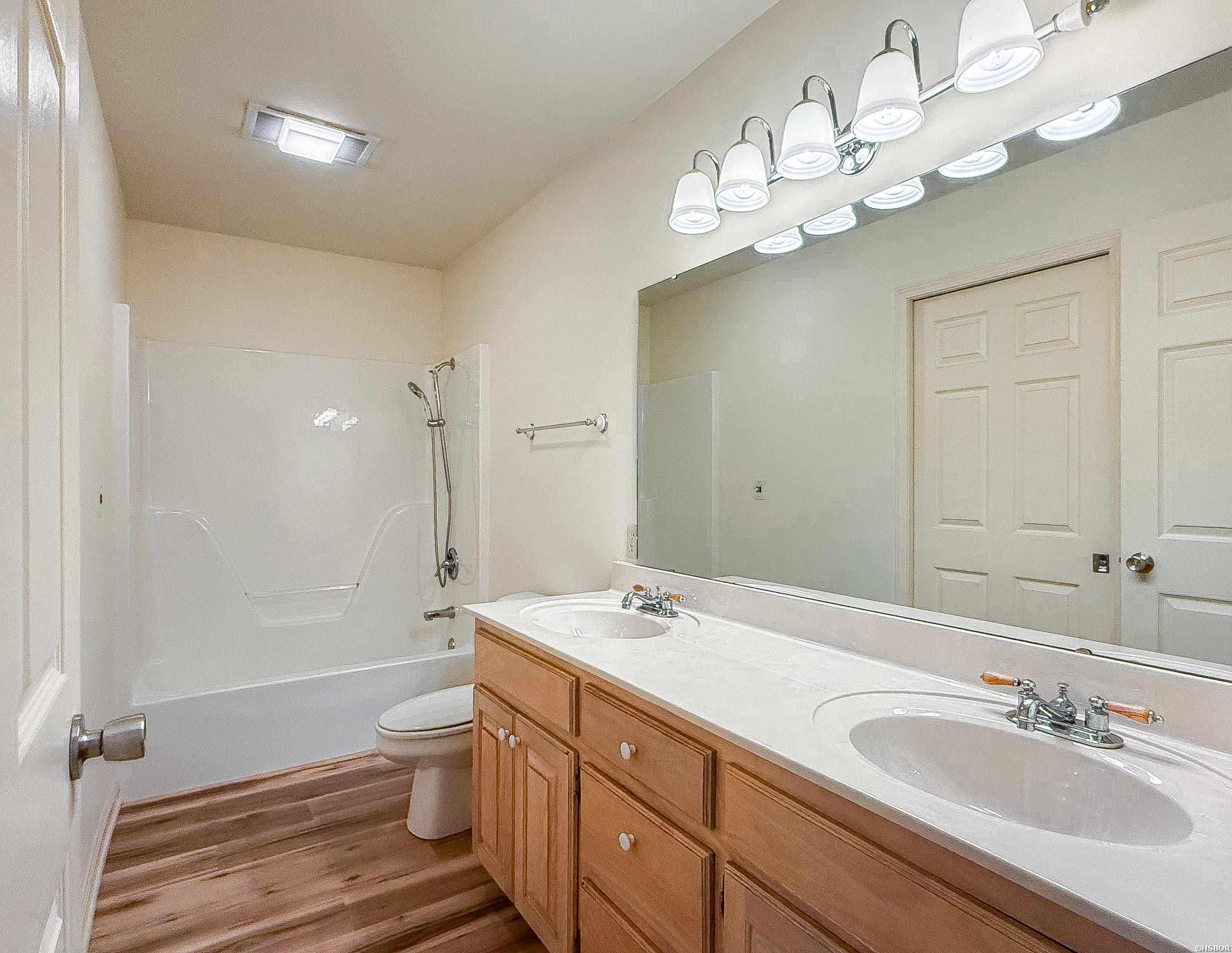 175 Lorelei Circle Property Photo 40