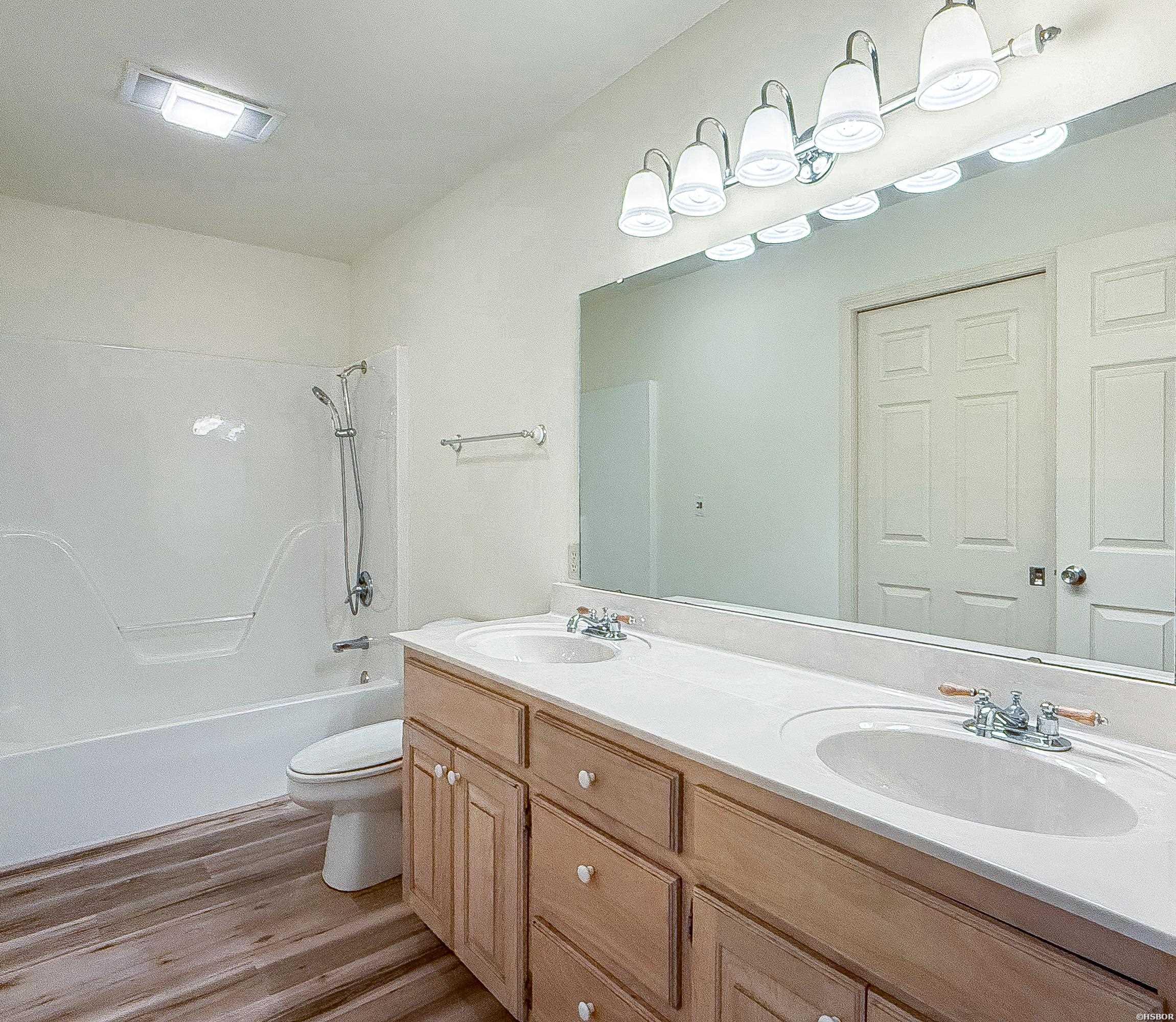 175 Lorelei Circle Property Photo 41
