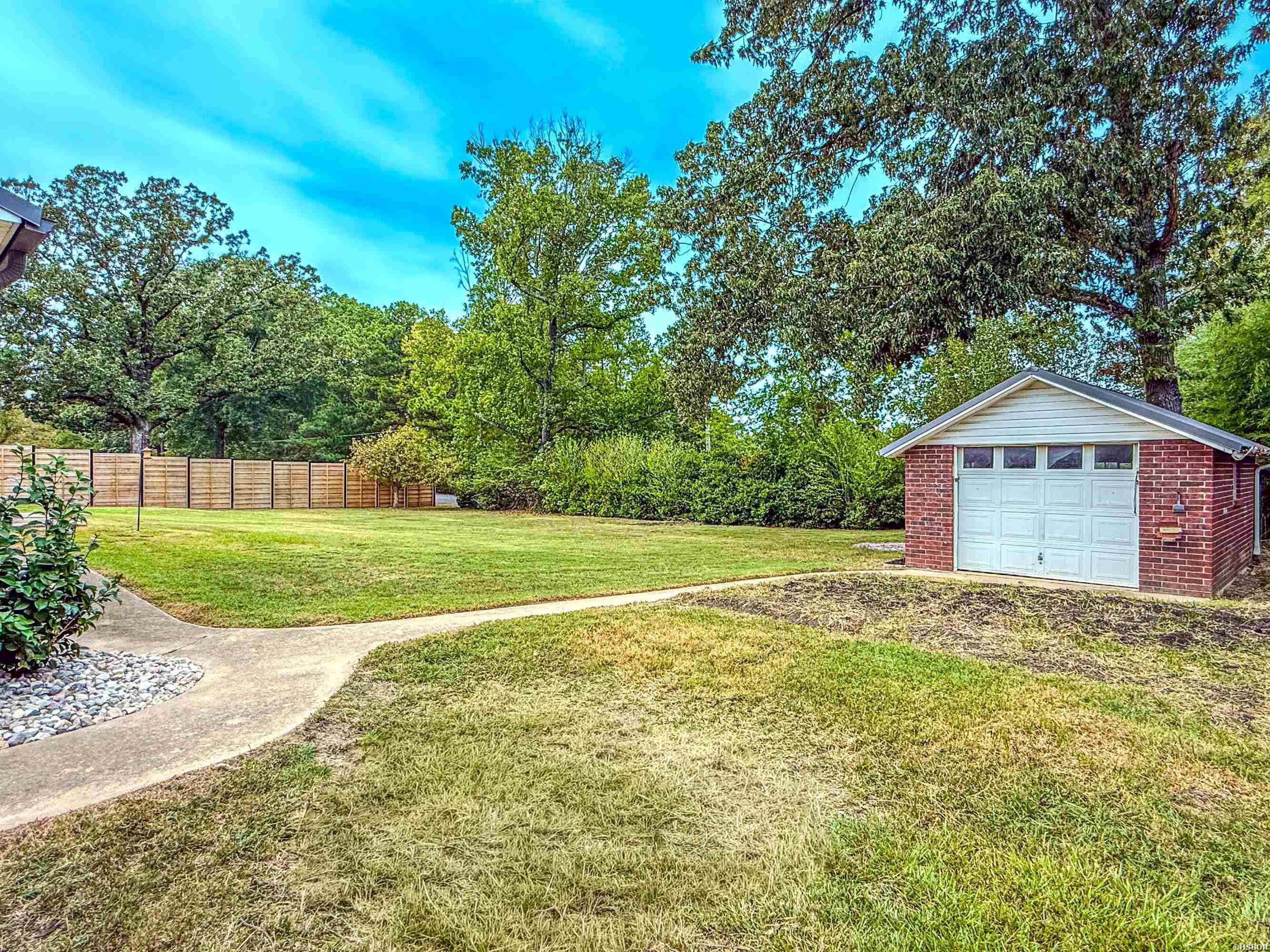 175 Lorelei Circle Property Photo 43
