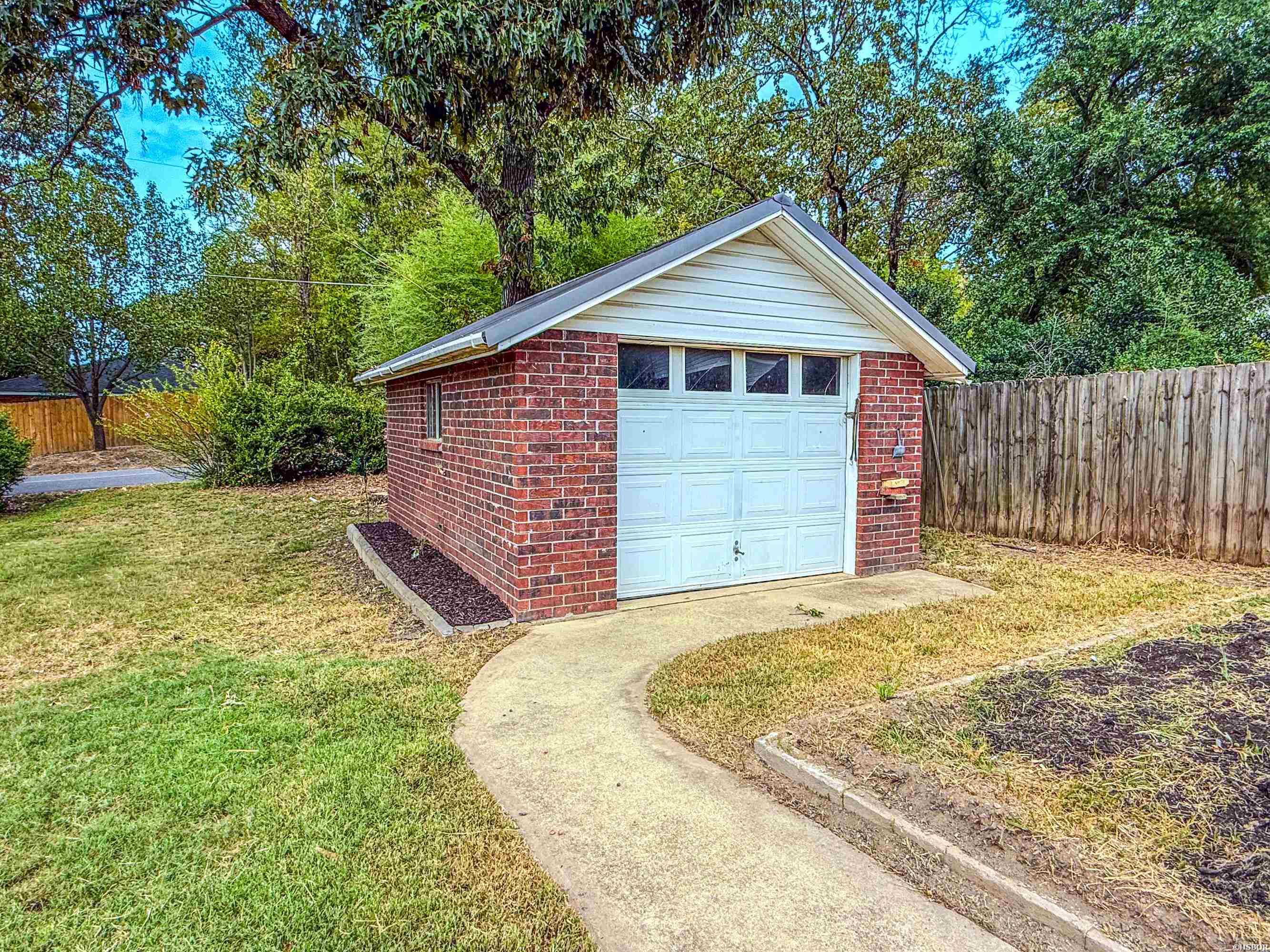 175 Lorelei Circle Property Photo 44