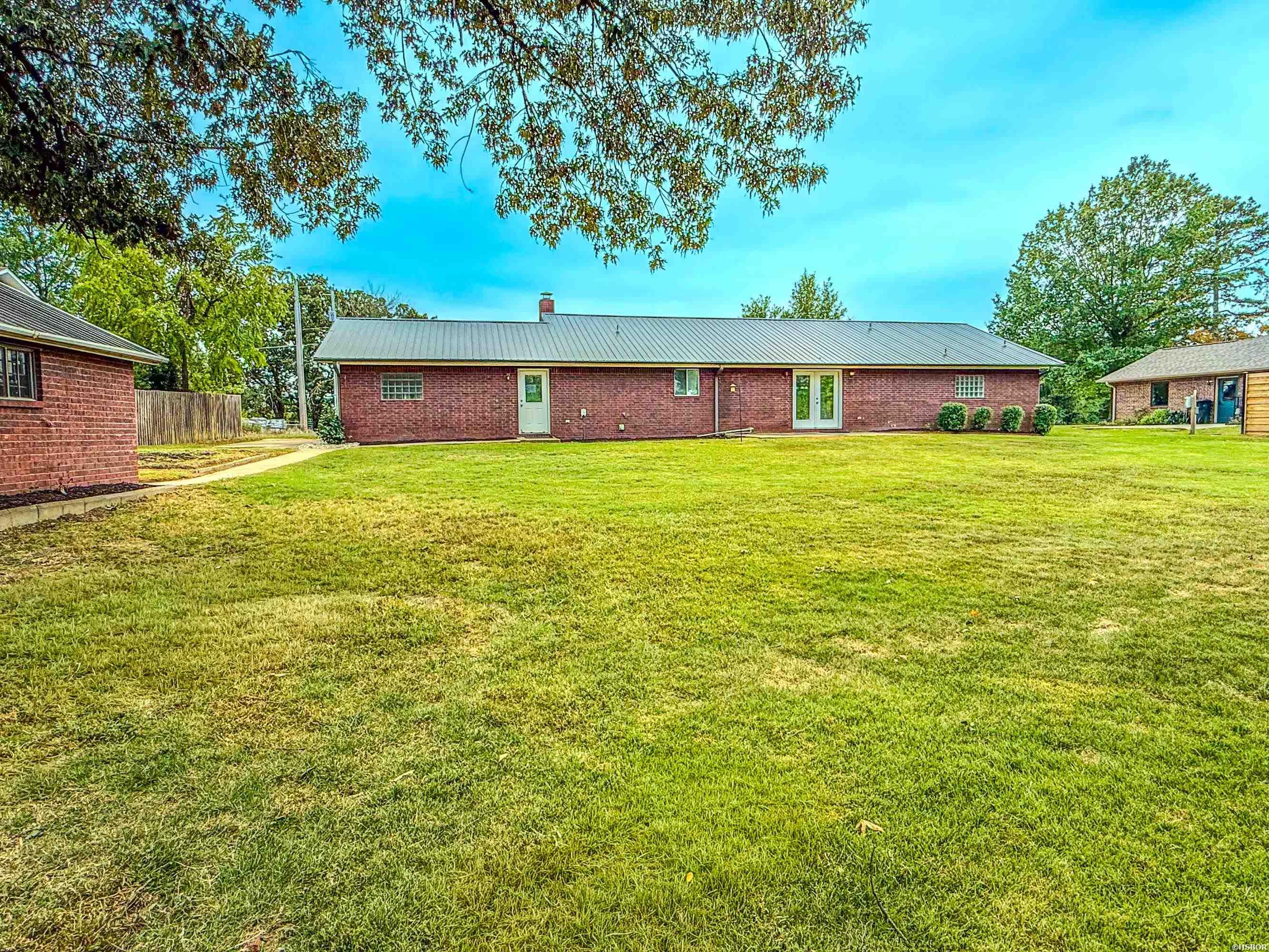 175 Lorelei Circle Property Photo 45