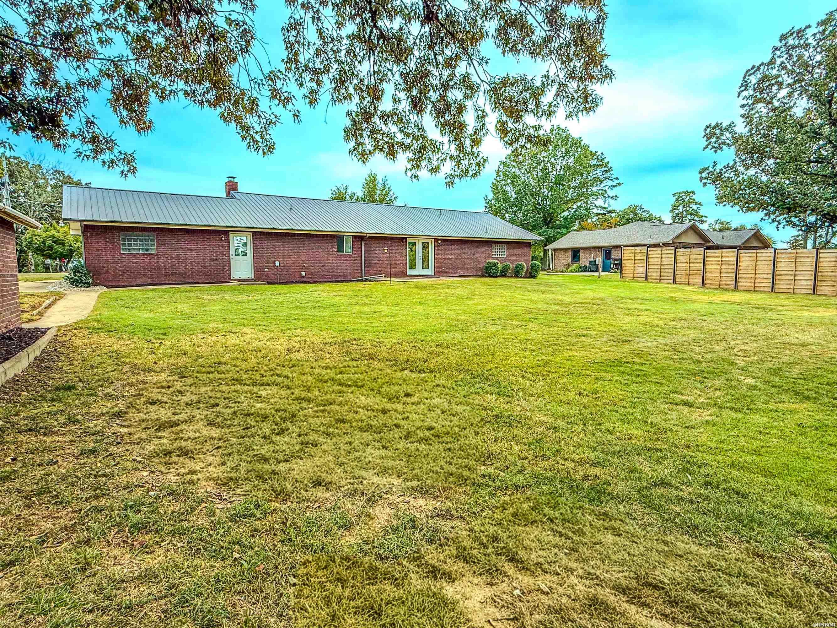 175 Lorelei Circle Property Photo 46