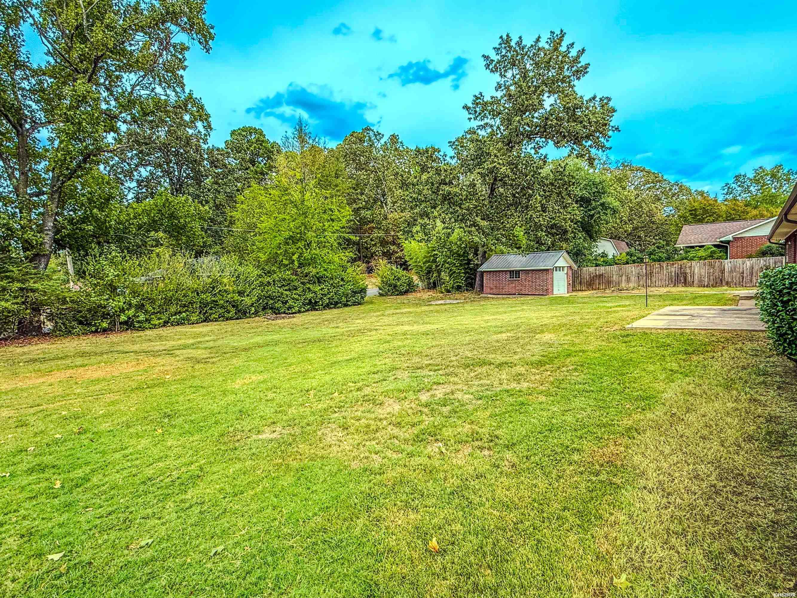 175 Lorelei Circle Property Photo 47