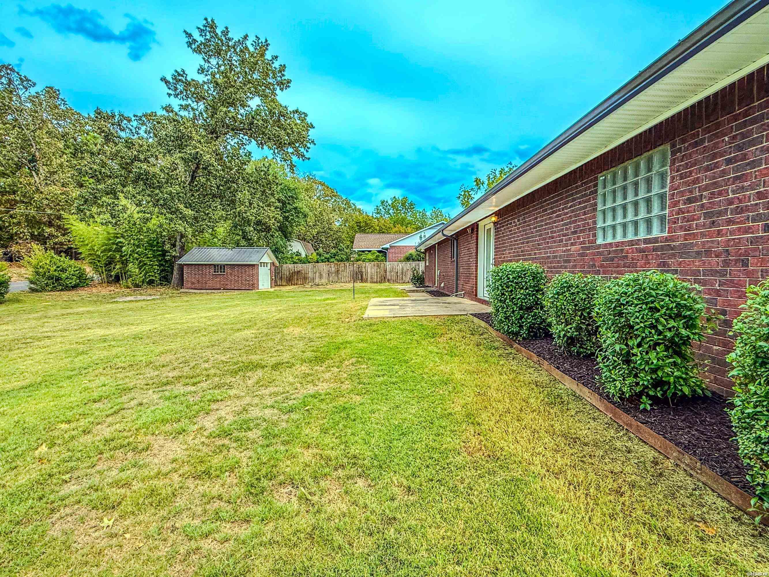 175 Lorelei Circle Property Photo 48