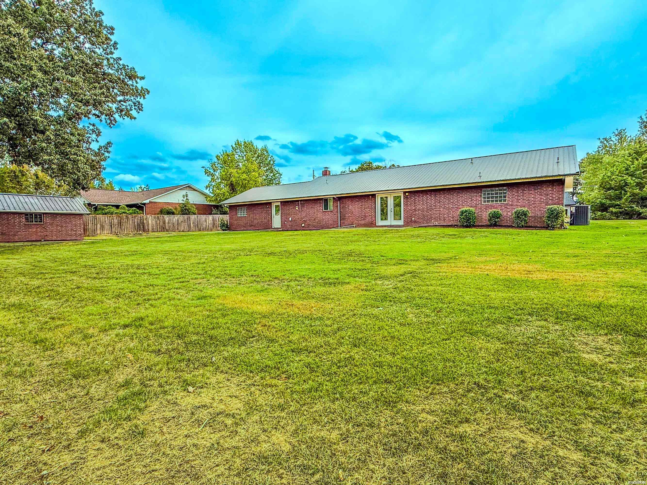 175 Lorelei Circle Property Photo 49