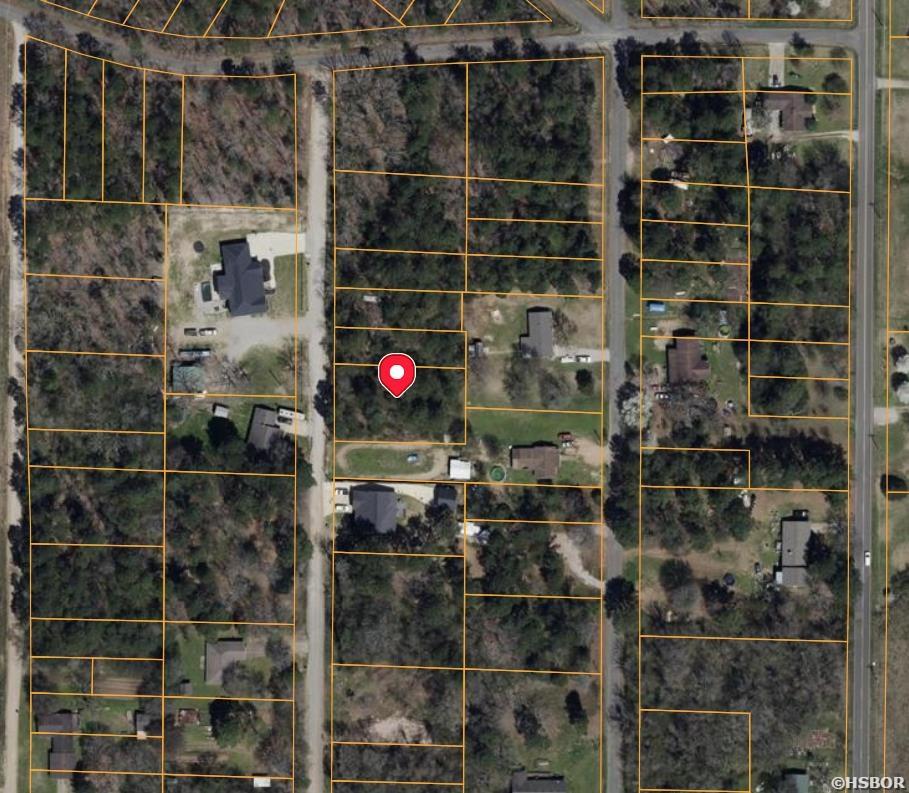 000 Blackbeard Drive Property Photo 1