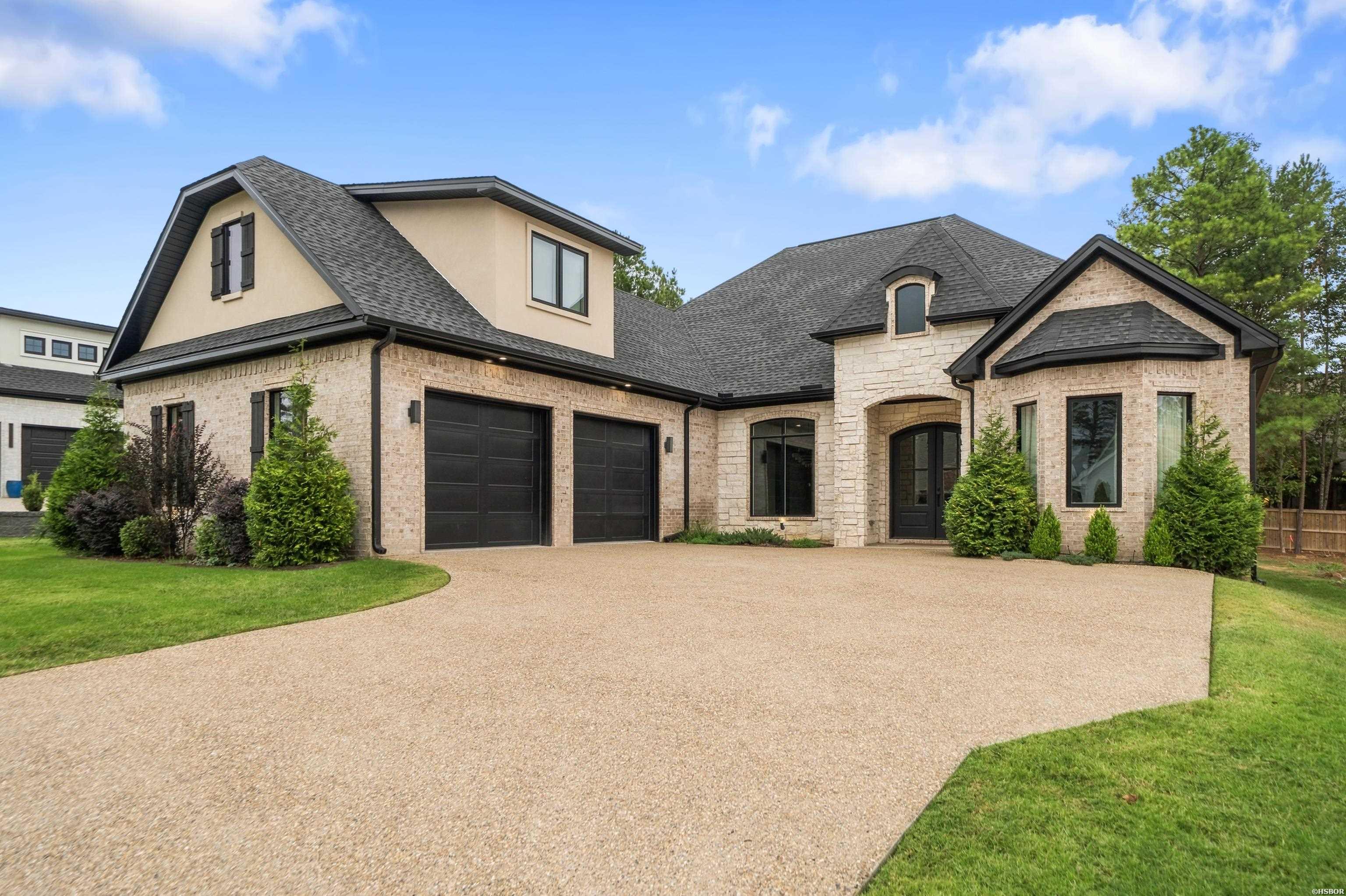 199 Arlington Park Terrace Property Photo 1
