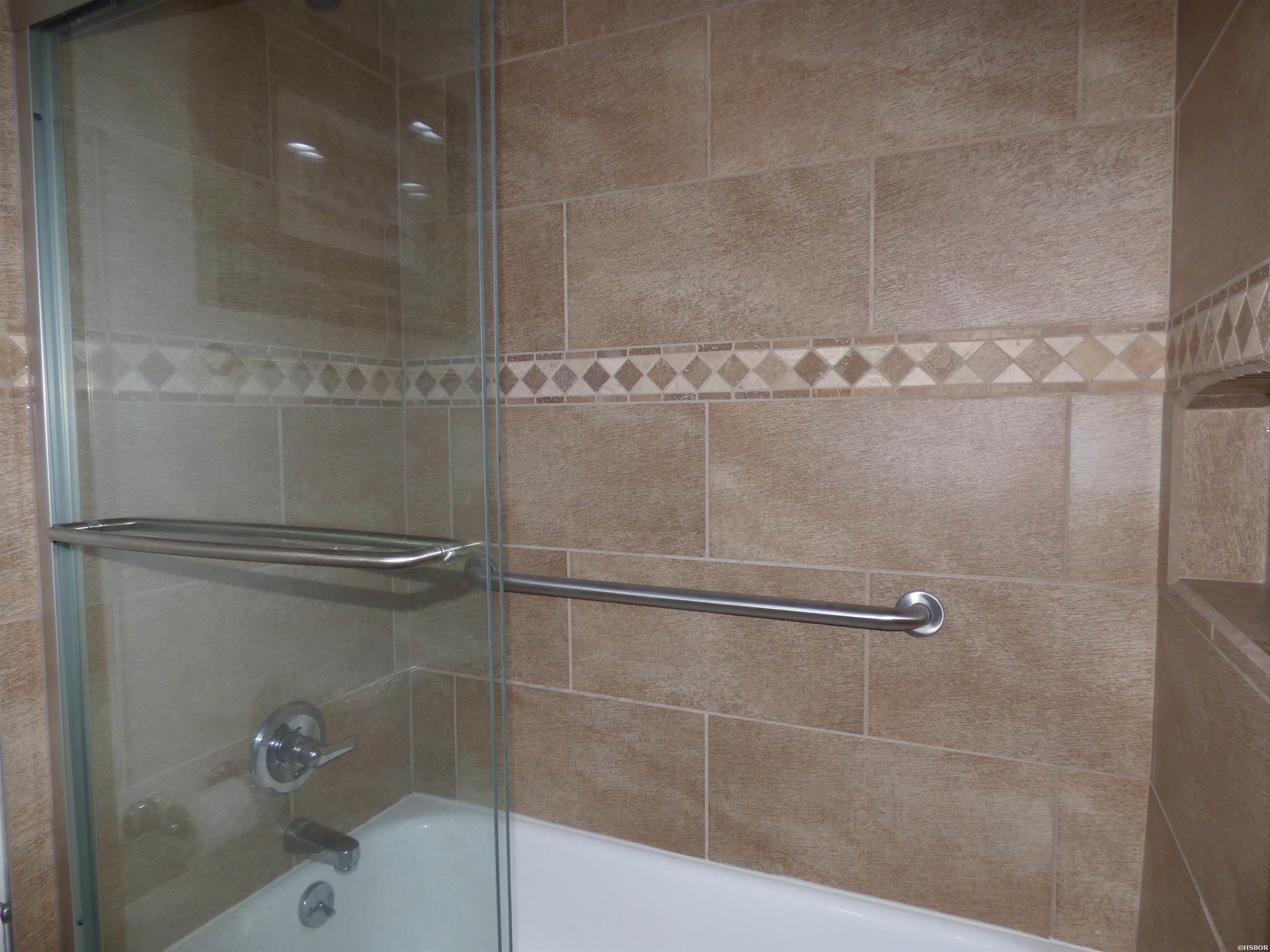 1201 Lakeshore Property Photo 19