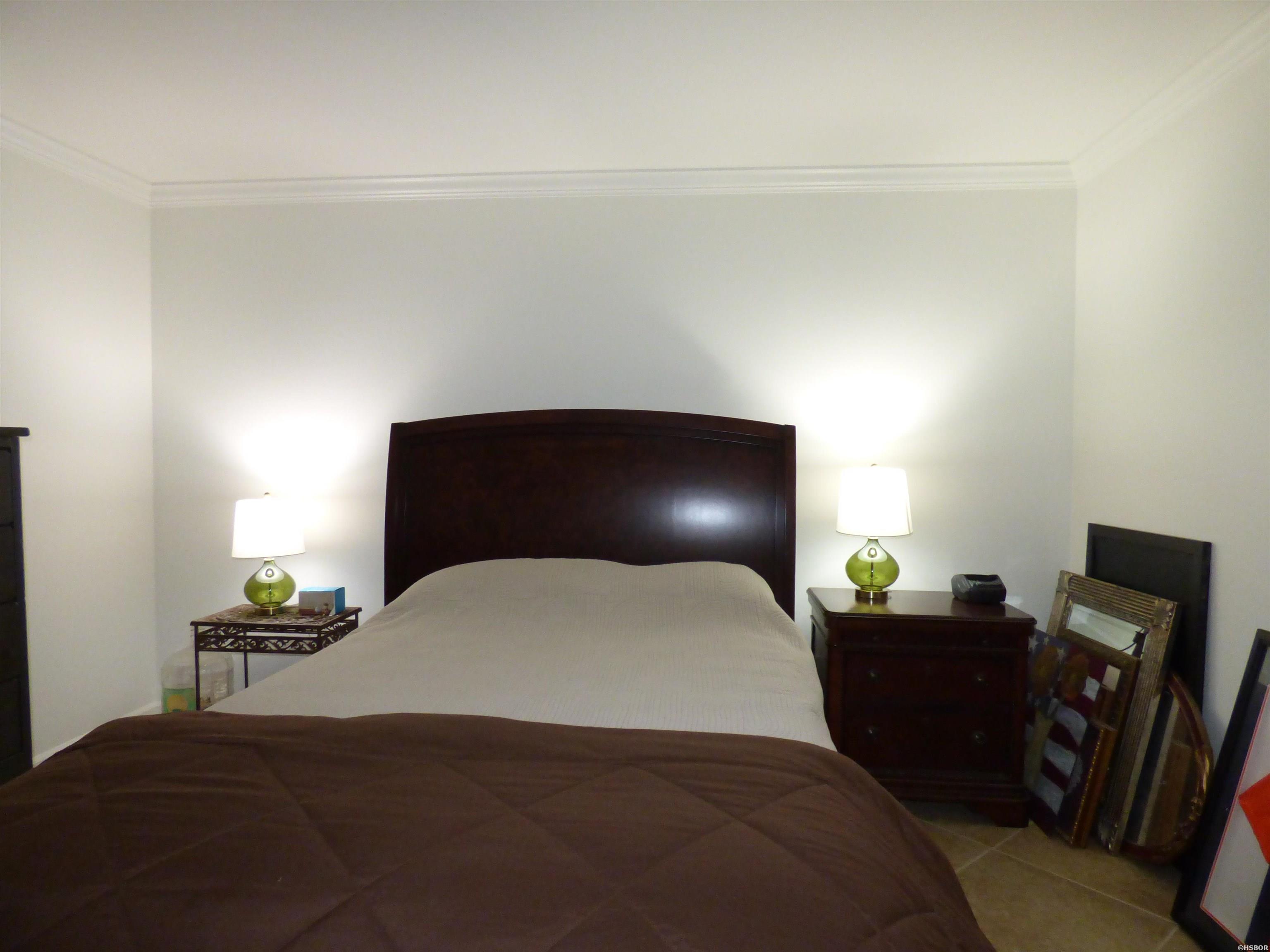 1201 Lakeshore Property Photo 27